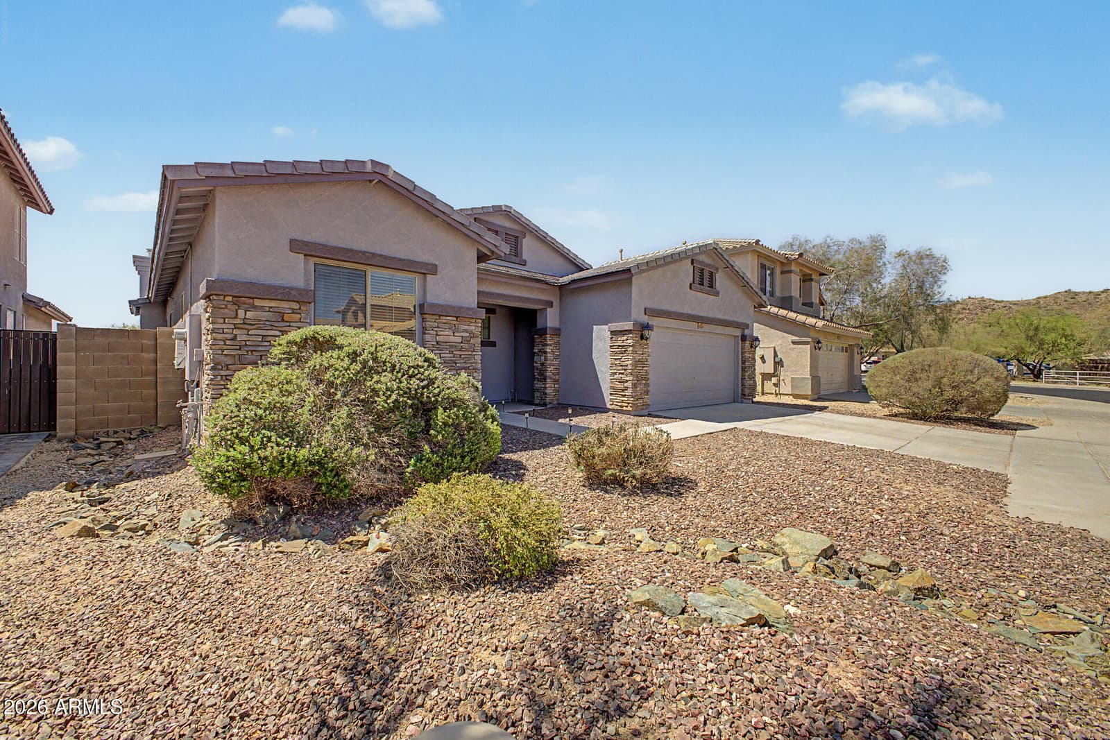 6423 W Silver Sage Lane, Phoenix, AZ 85083 — photo 2 of 41