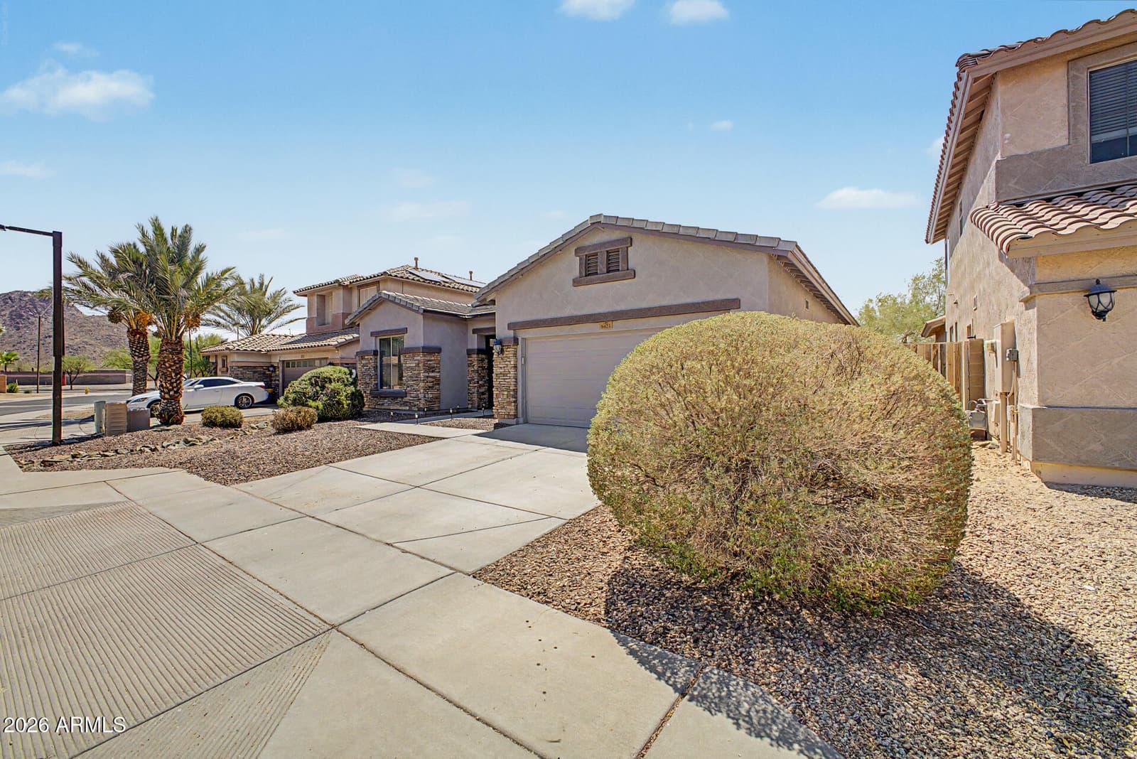 6423 W Silver Sage Lane, Phoenix, AZ 85083 — photo 3 of 41
