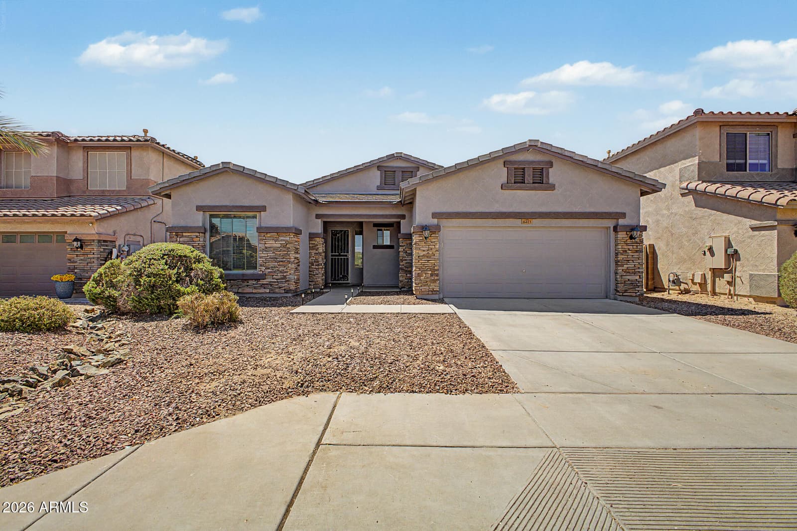 6423 W Silver Sage Lane, Phoenix, AZ 85083 — photo 1 of 41