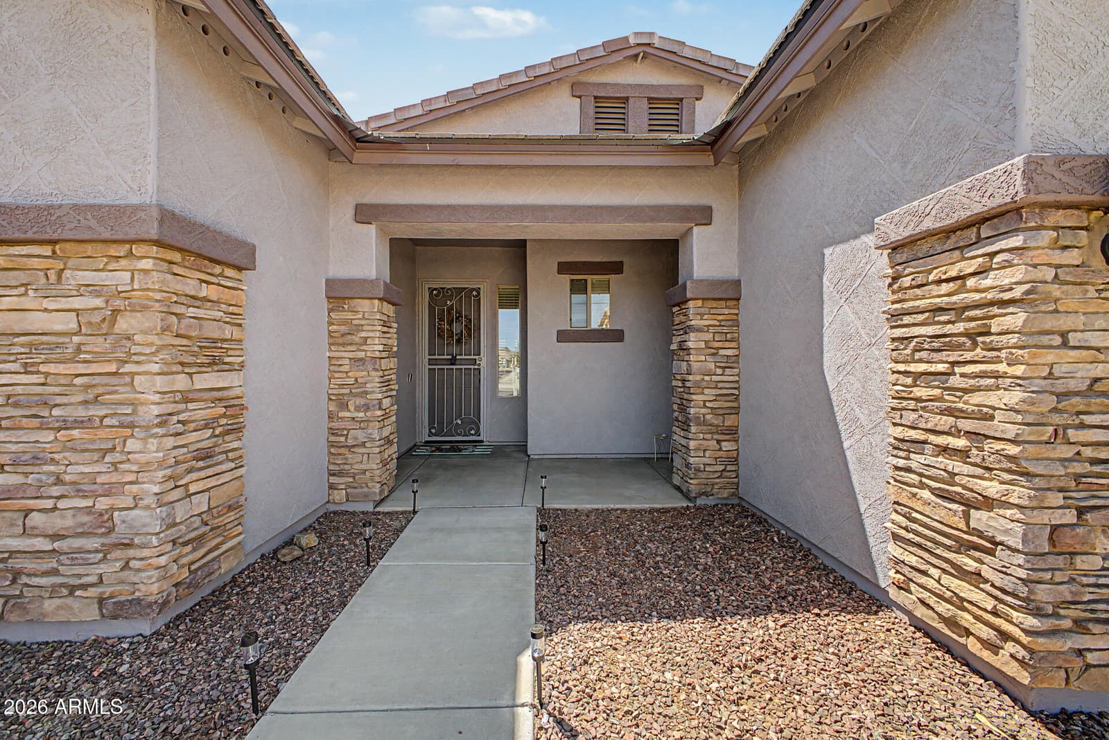 6423 W Silver Sage Lane, Phoenix, AZ 85083 — photo 4 of 41