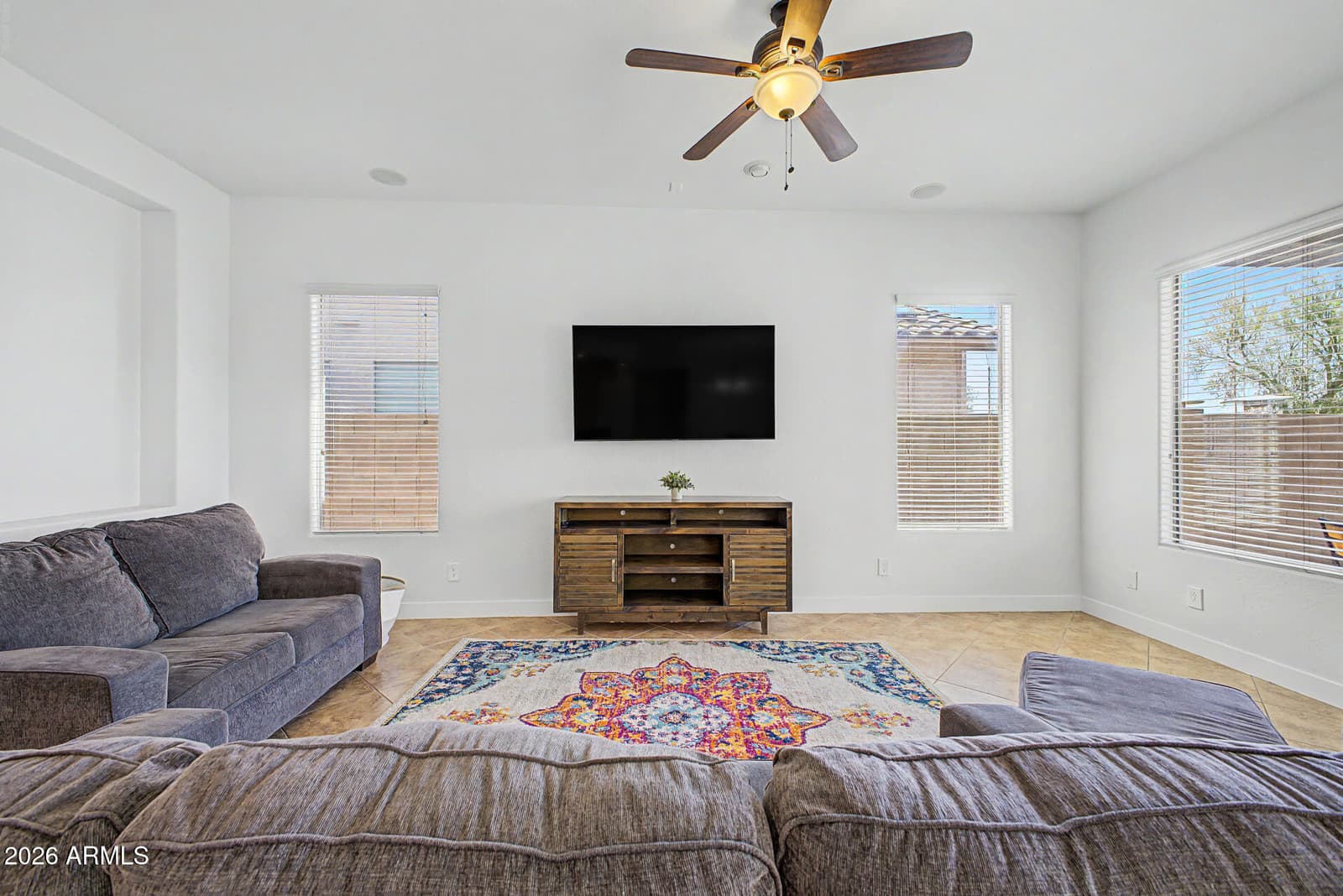 6423 W Silver Sage Lane, Phoenix, AZ 85083 — photo 6 of 41