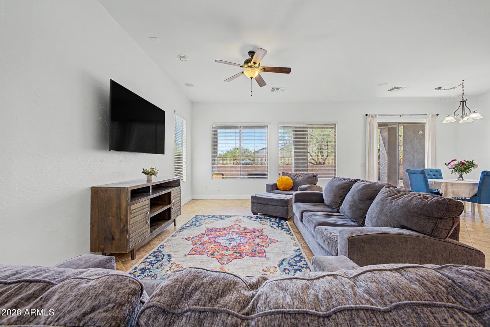 6423 W Silver Sage Lane, Phoenix, AZ 85083 — photo 7 of 41