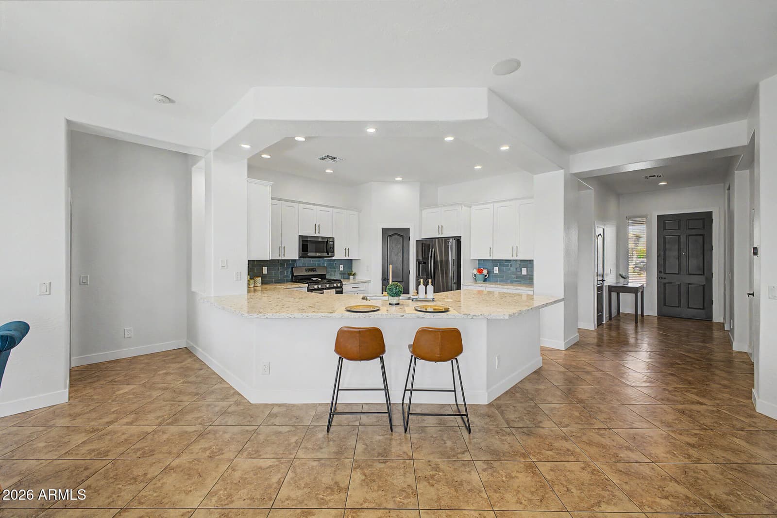 6423 W Silver Sage Lane, Phoenix, AZ 85083 — photo 10 of 41