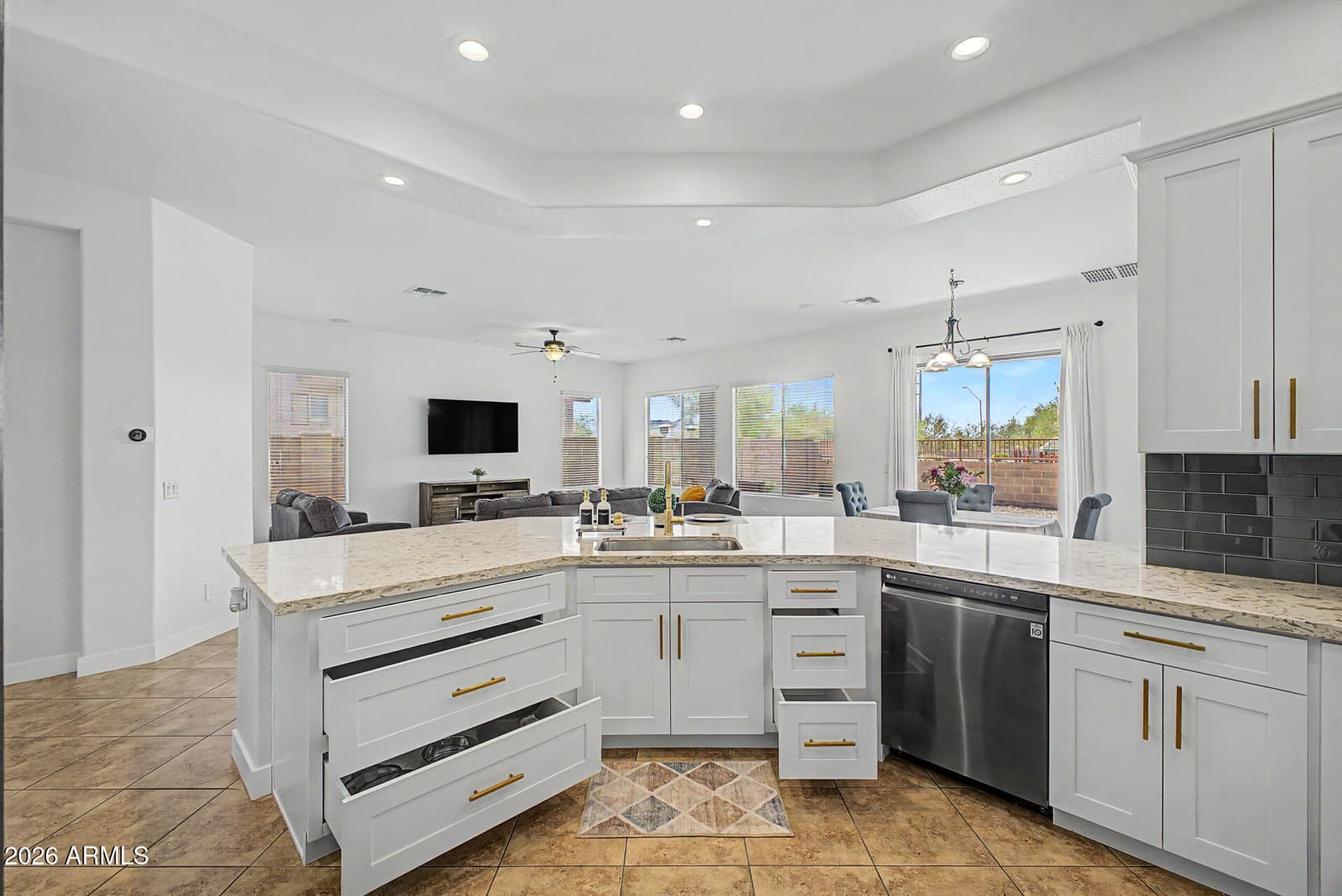 6423 W Silver Sage Lane, Phoenix, AZ 85083 — photo 15 of 41