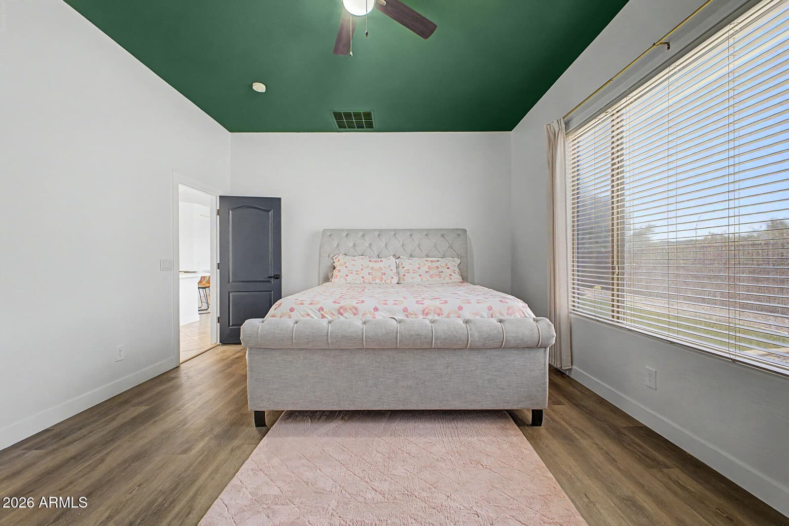 6423 W Silver Sage Lane, Phoenix, AZ 85083 — photo 19 of 41