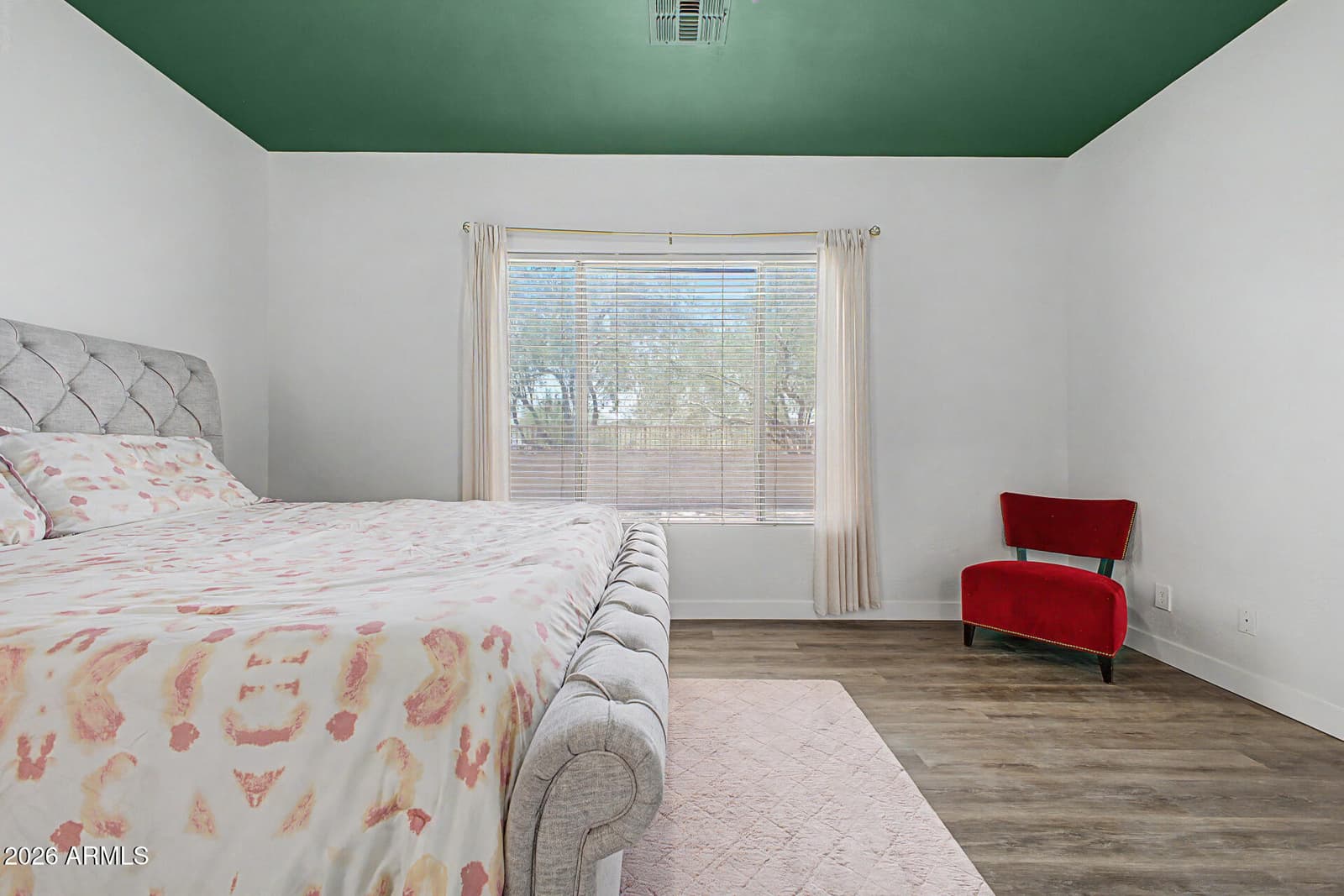 6423 W Silver Sage Lane, Phoenix, AZ 85083 — photo 20 of 41