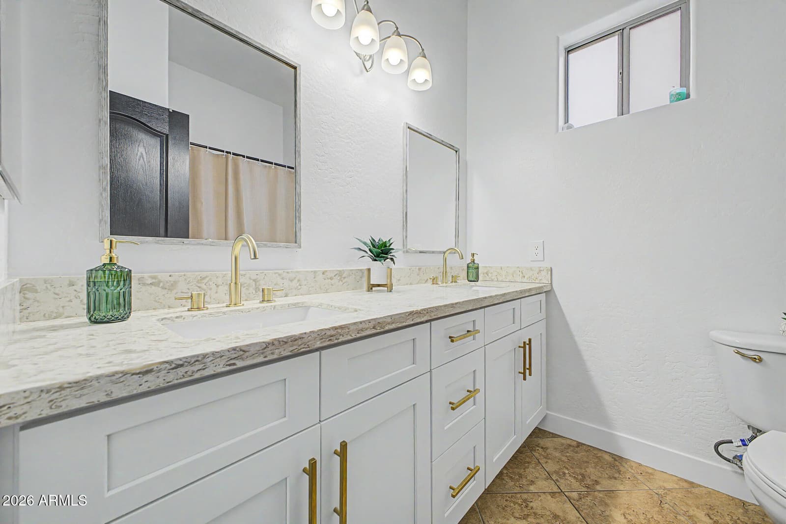 6423 W Silver Sage Lane, Phoenix, AZ 85083 — photo 32 of 41