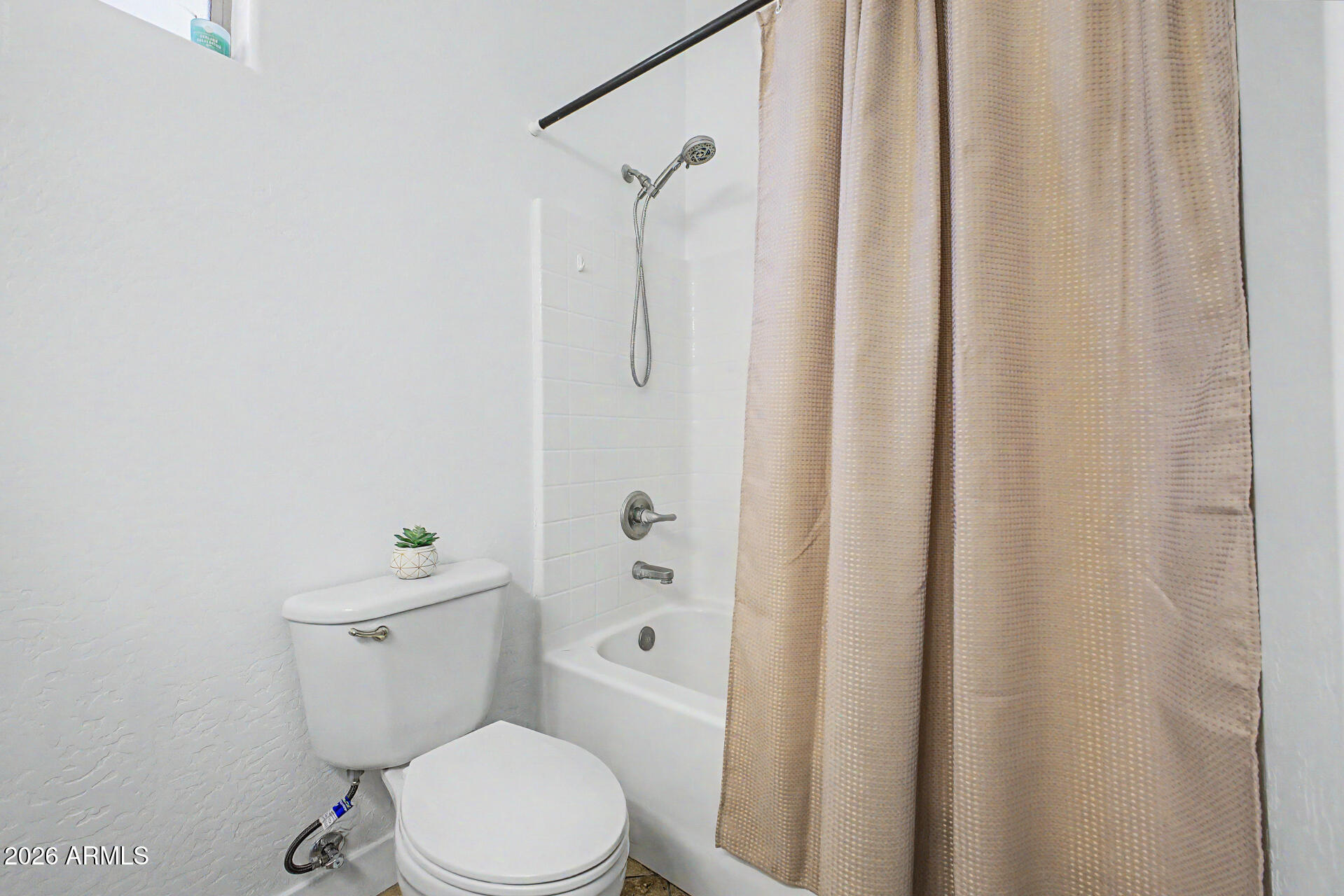 6423 W Silver Sage Lane, Phoenix, AZ 85083 — photo 33 of 41