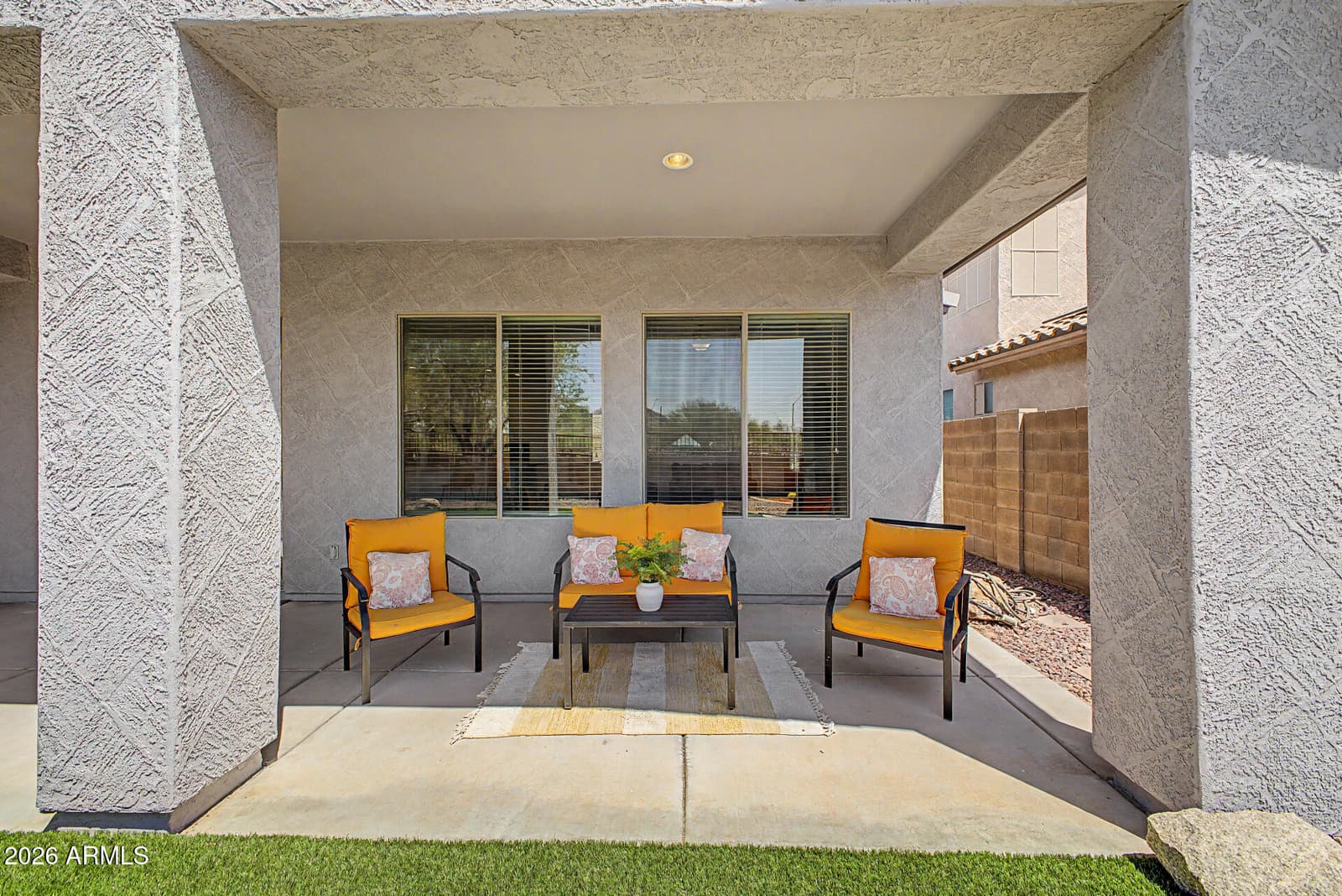 6423 W Silver Sage Lane, Phoenix, AZ 85083 — photo 35 of 41