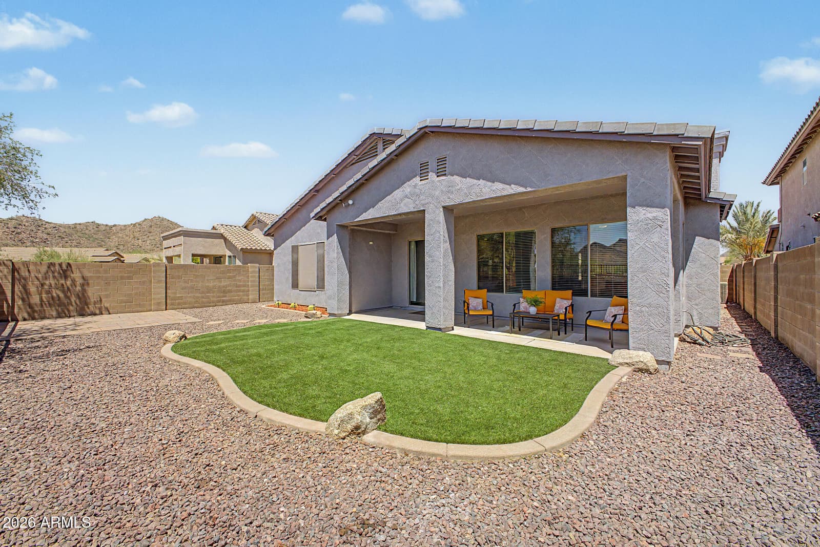 6423 W Silver Sage Lane, Phoenix, AZ 85083 — photo 36 of 41