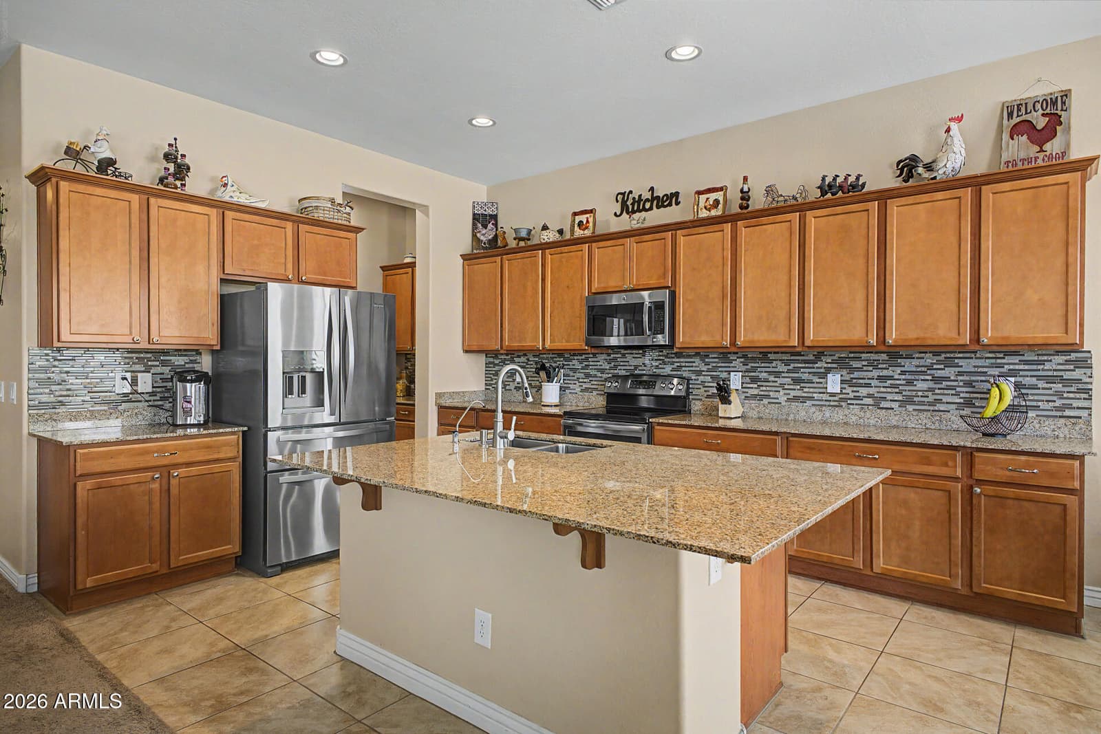 5286 S PONDEROSA Drive, Gilbert, AZ 85298 — photo 13 of 40