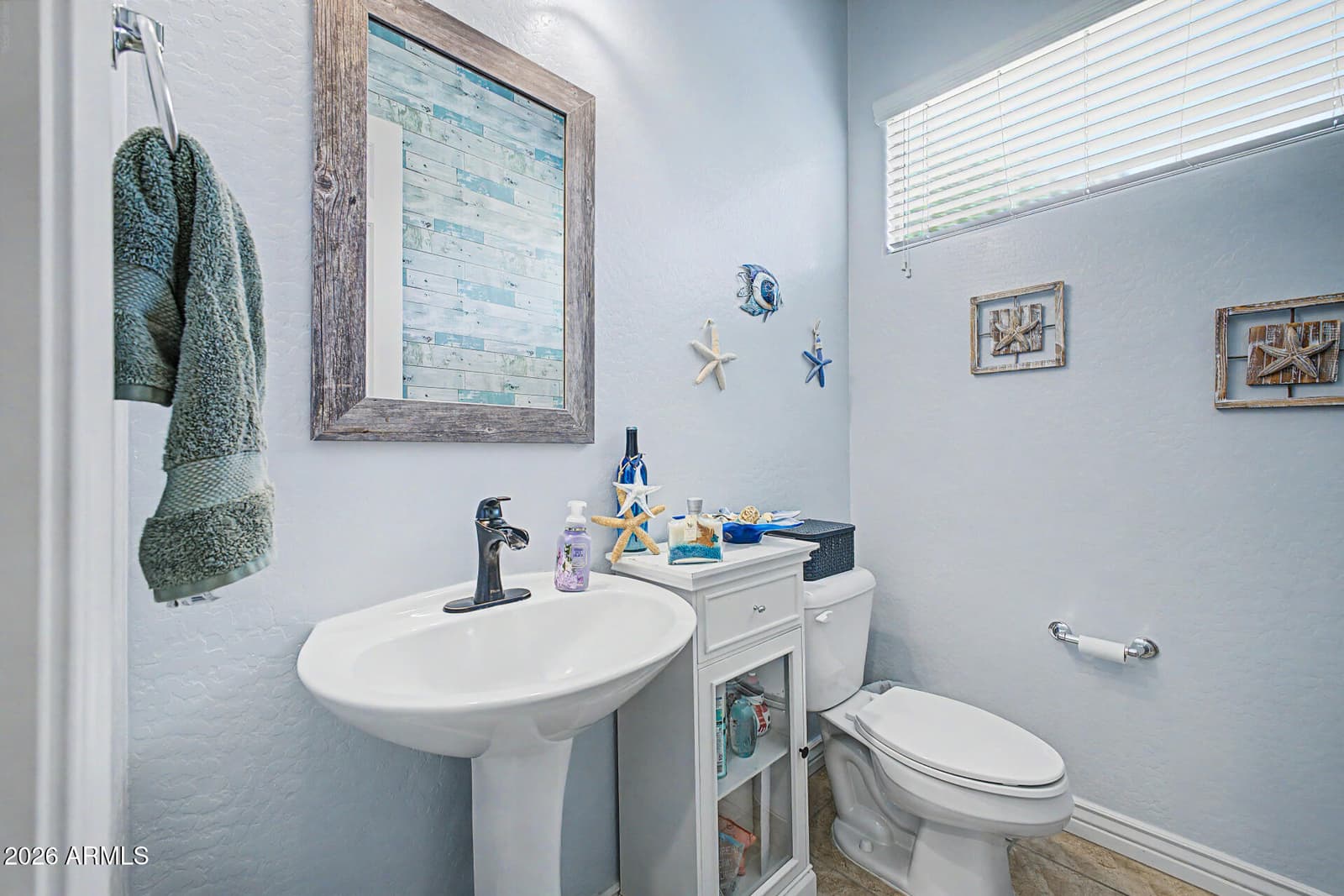5286 S PONDEROSA Drive, Gilbert, AZ 85298 — photo 15 of 40