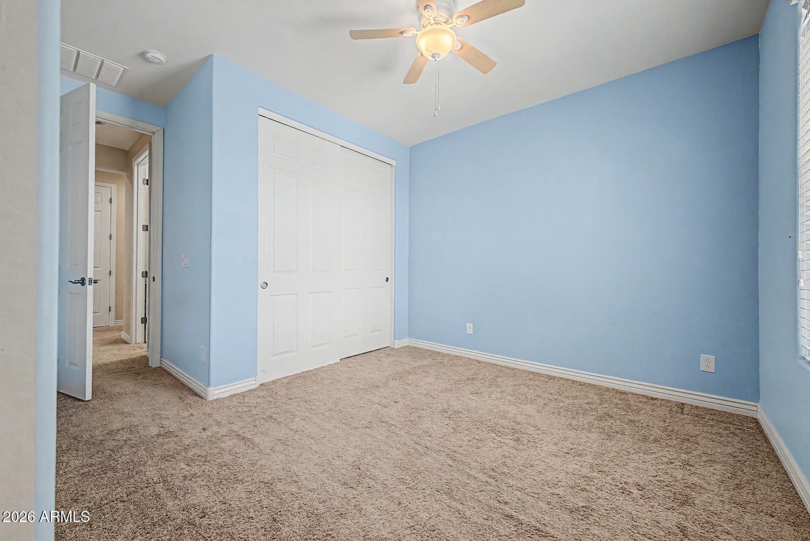 5286 S PONDEROSA Drive, Gilbert, AZ 85298 — photo 22 of 40