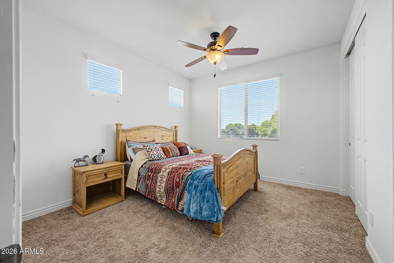 5286 S PONDEROSA Drive, Gilbert, AZ 85298 — photo 24 of 40