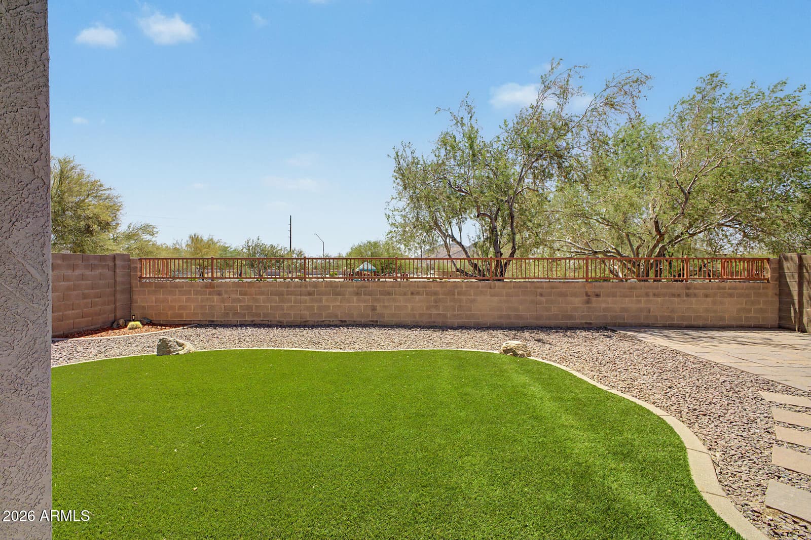 6423 W Silver Sage Lane, Phoenix, AZ 85083 — photo 39 of 41