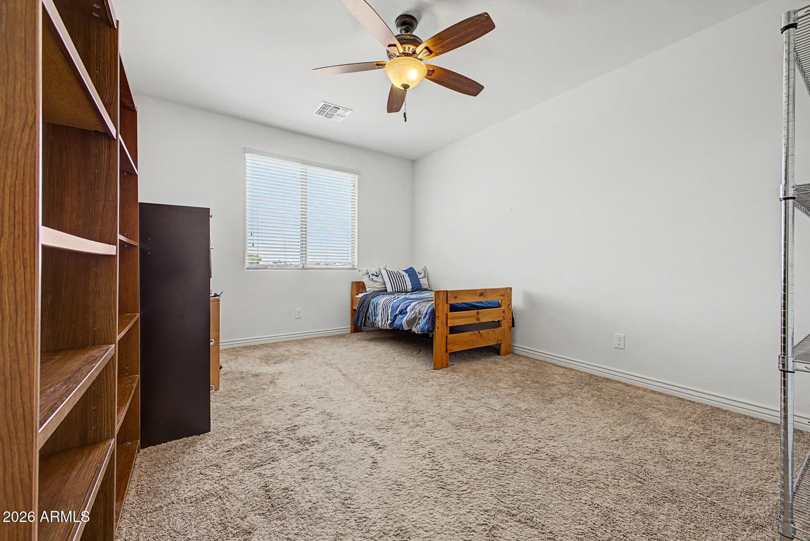 5286 S PONDEROSA Drive, Gilbert, AZ 85298 — photo 27 of 40