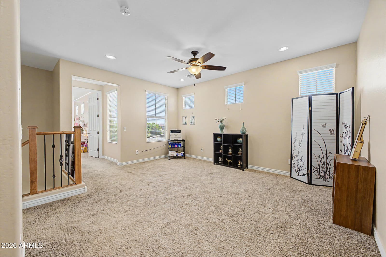 5286 S PONDEROSA Drive, Gilbert, AZ 85298 — photo 29 of 40