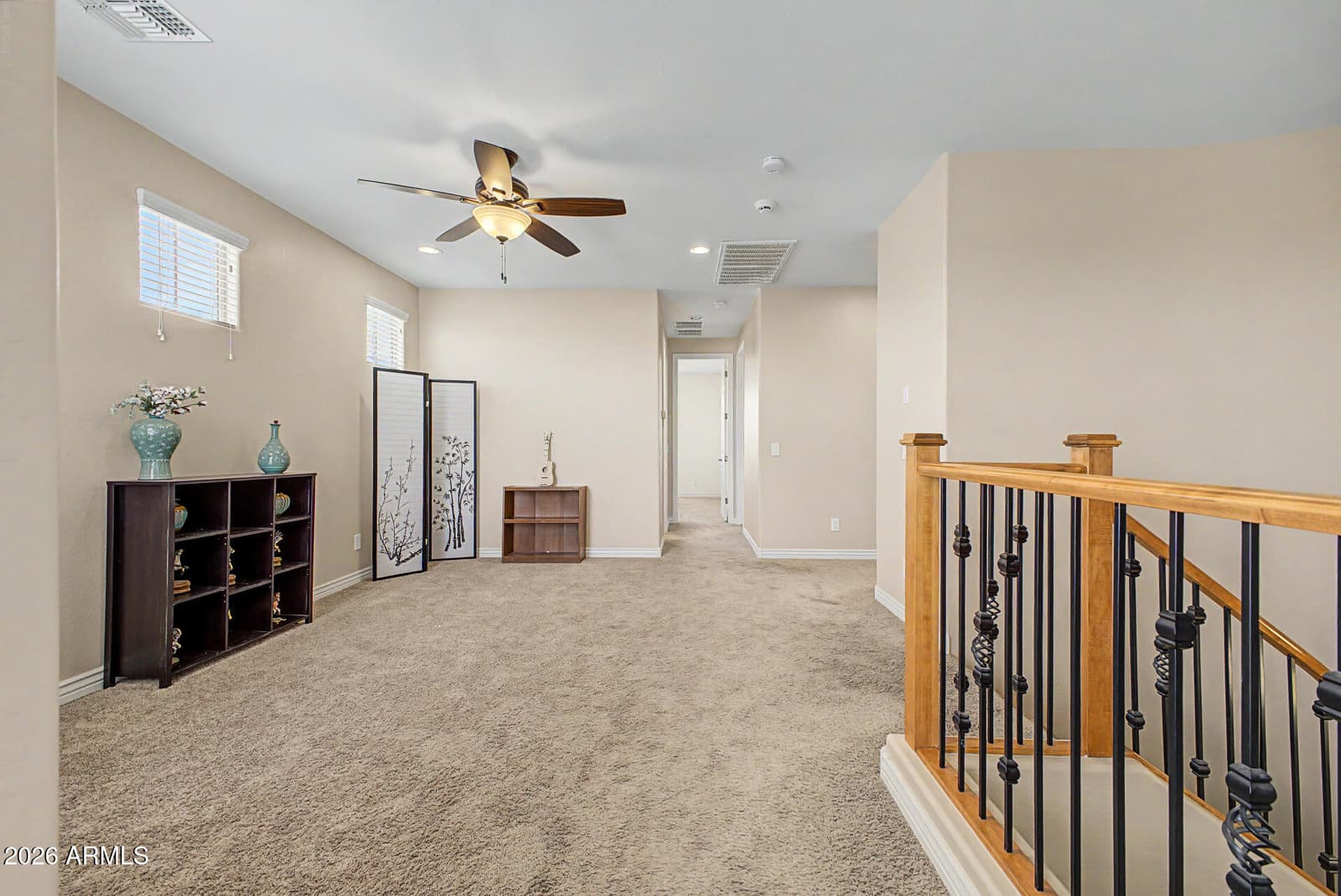 5286 S PONDEROSA Drive, Gilbert, AZ 85298 — photo 30 of 40