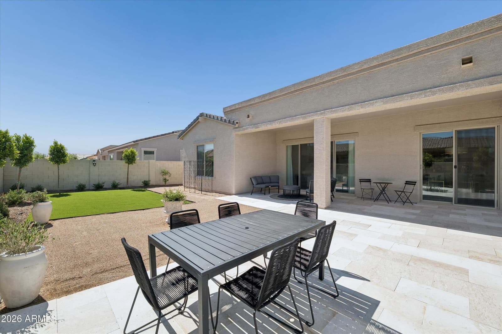 16384 W JACKSON Street, Goodyear, AZ 85338 — photo 33 of 40