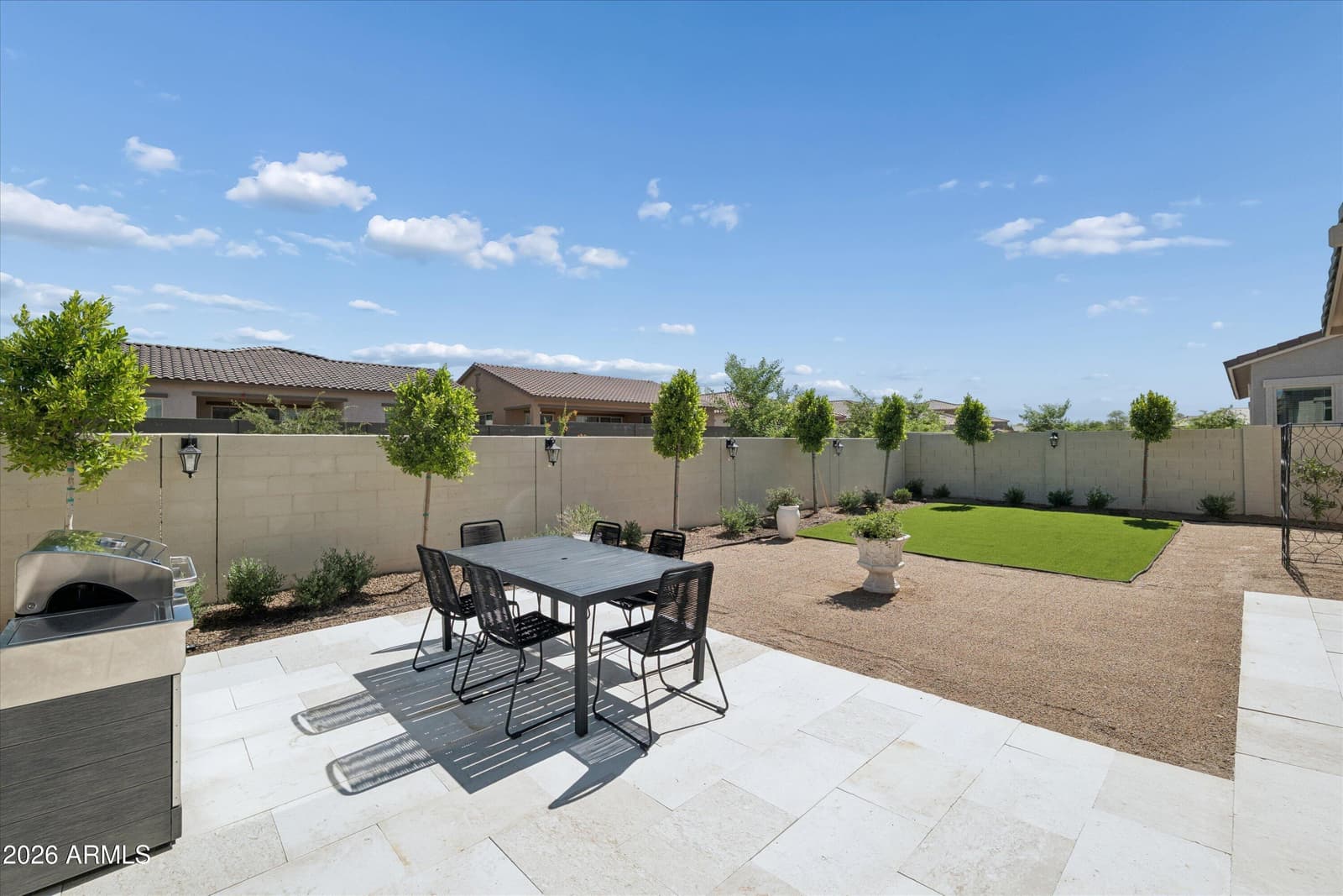 16384 W JACKSON Street, Goodyear, AZ 85338 — photo 34 of 40