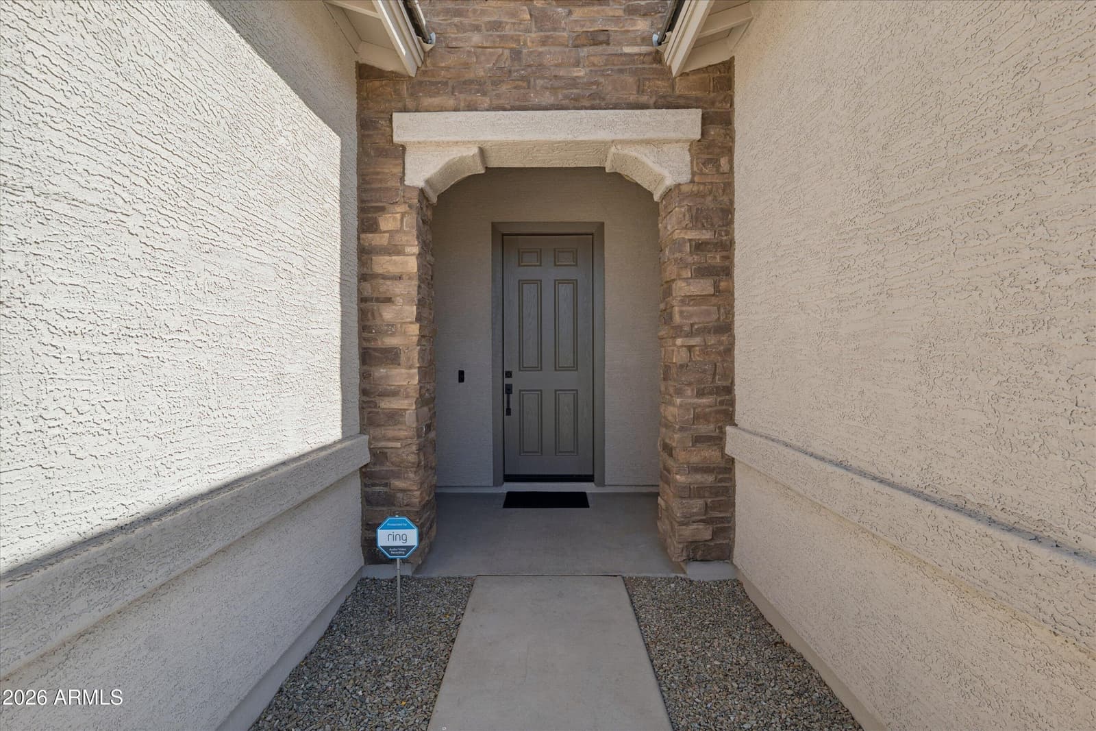 16384 W JACKSON Street, Goodyear, AZ 85338 — photo 2 of 40