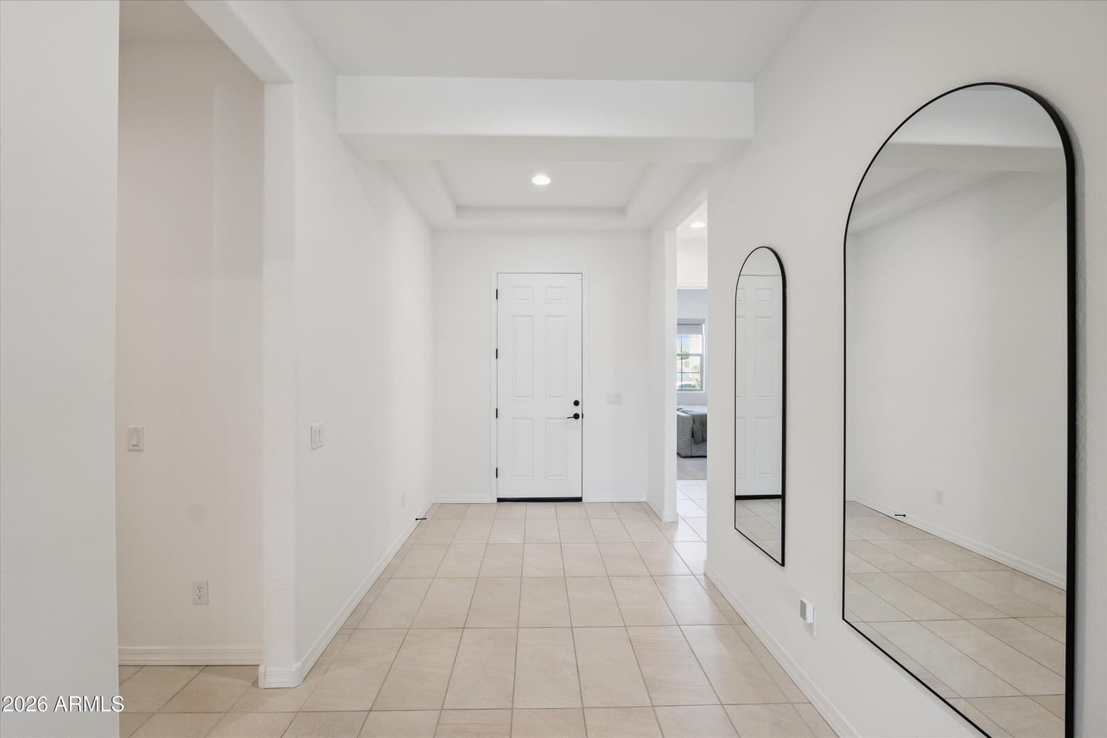 16384 W JACKSON Street, Goodyear, AZ 85338 — photo 3 of 40