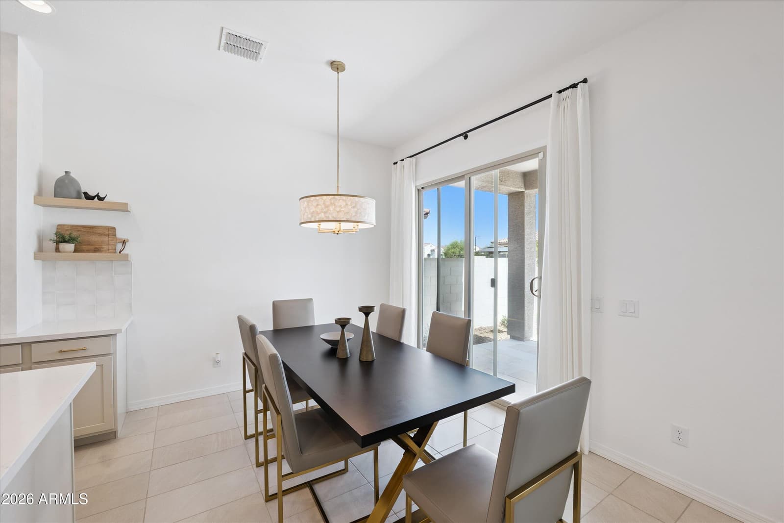 16384 W JACKSON Street, Goodyear, AZ 85338 — photo 10 of 40