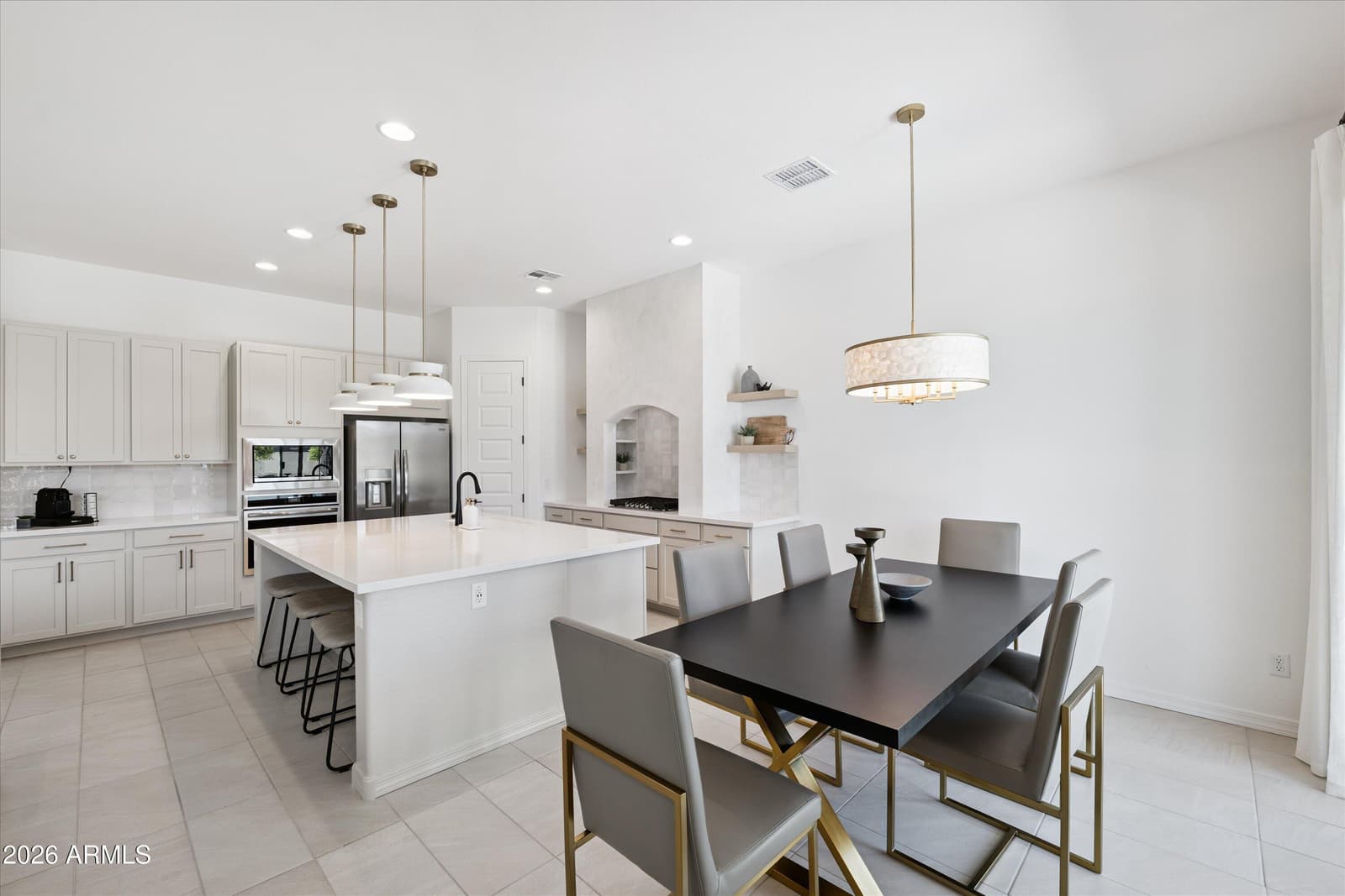 16384 W JACKSON Street, Goodyear, AZ 85338 — photo 11 of 40