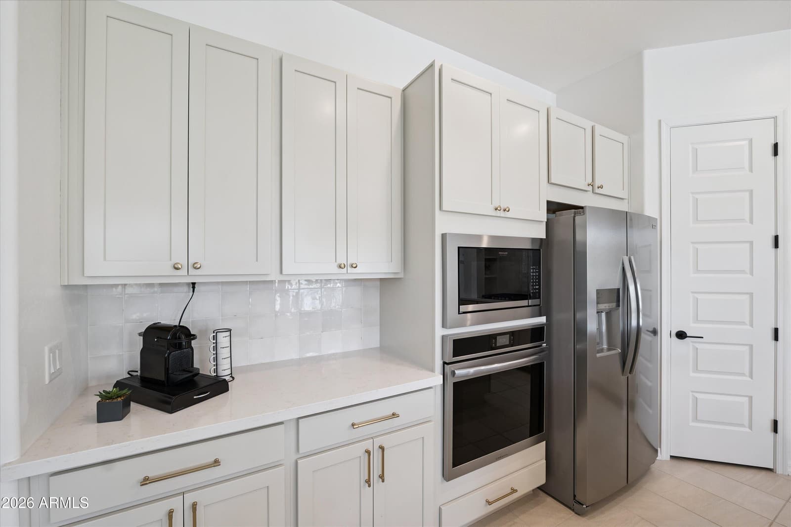 16384 W JACKSON Street, Goodyear, AZ 85338 — photo 13 of 40