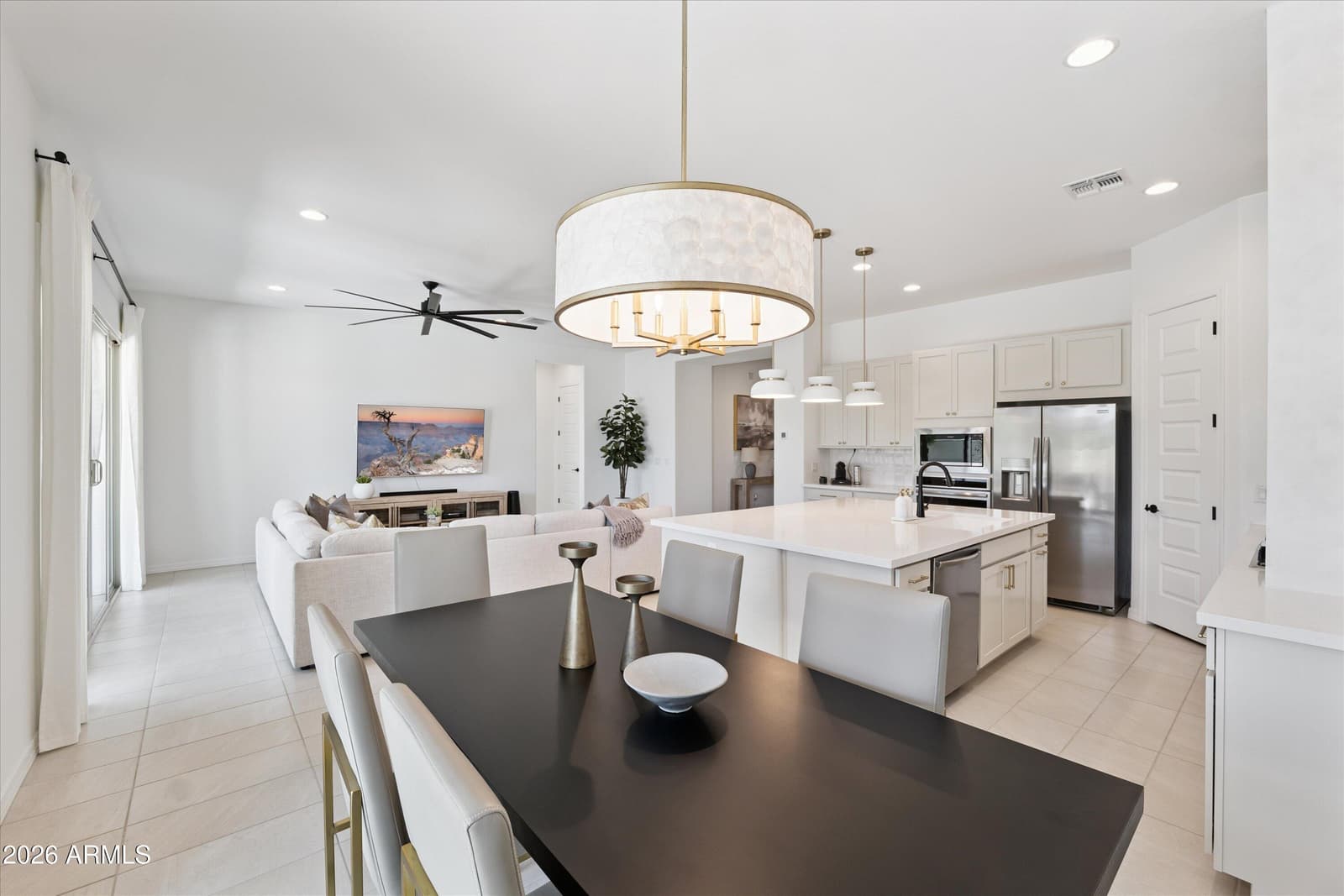 16384 W JACKSON Street, Goodyear, AZ 85338 — photo 15 of 40