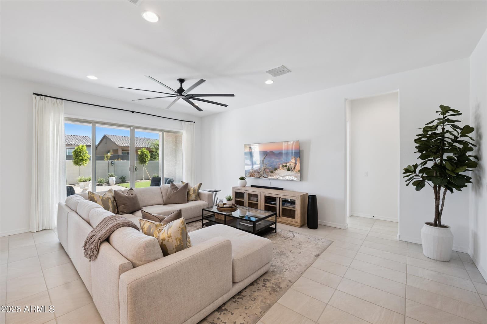 16384 W JACKSON Street, Goodyear, AZ 85338 — photo 16 of 40