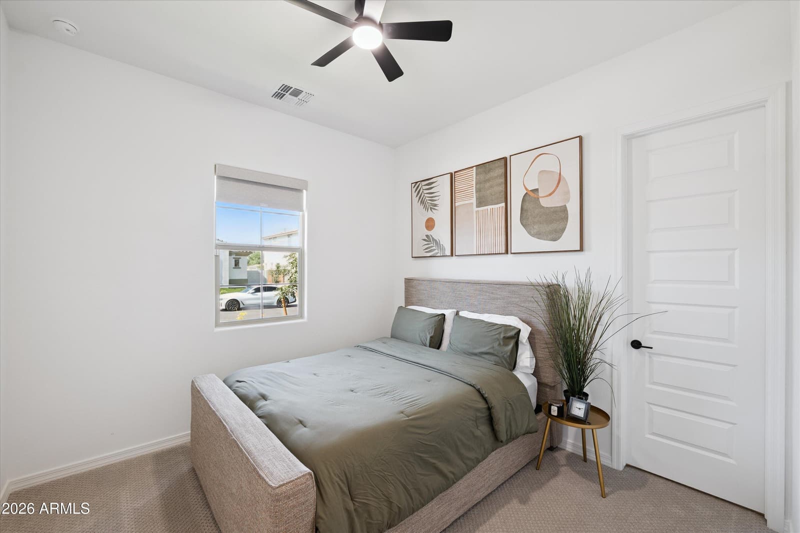 16384 W JACKSON Street, Goodyear, AZ 85338 — photo 23 of 40
