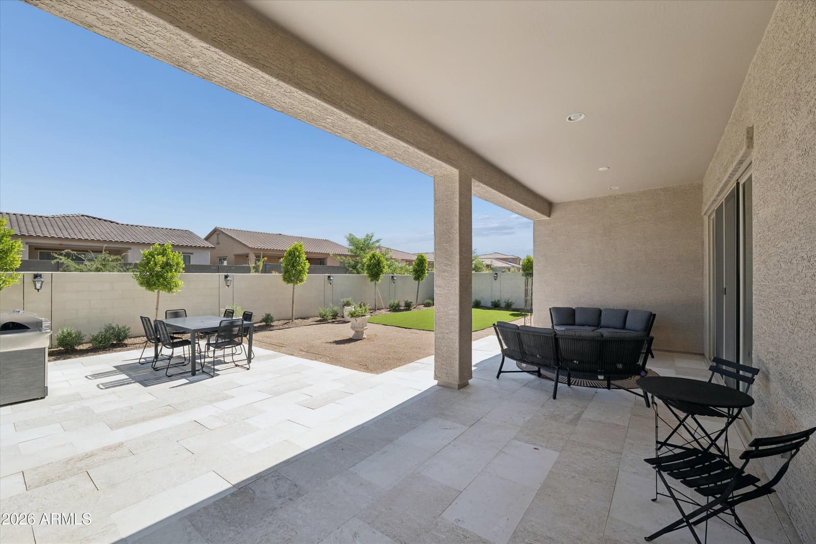 16384 W JACKSON Street, Goodyear, AZ 85338 — photo 31 of 40