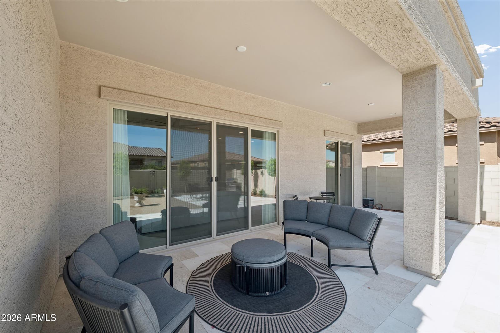 16384 W JACKSON Street, Goodyear, AZ 85338 — photo 35 of 40