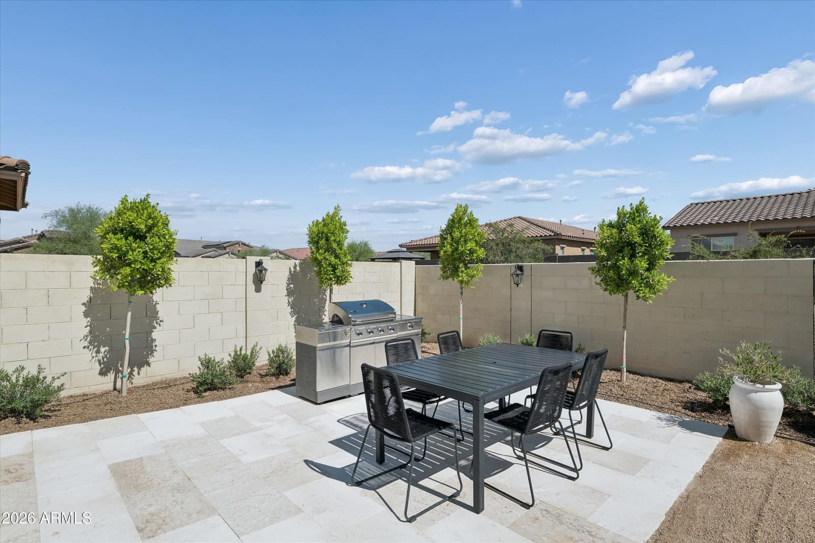 16384 W JACKSON Street, Goodyear, AZ 85338 — photo 32 of 40