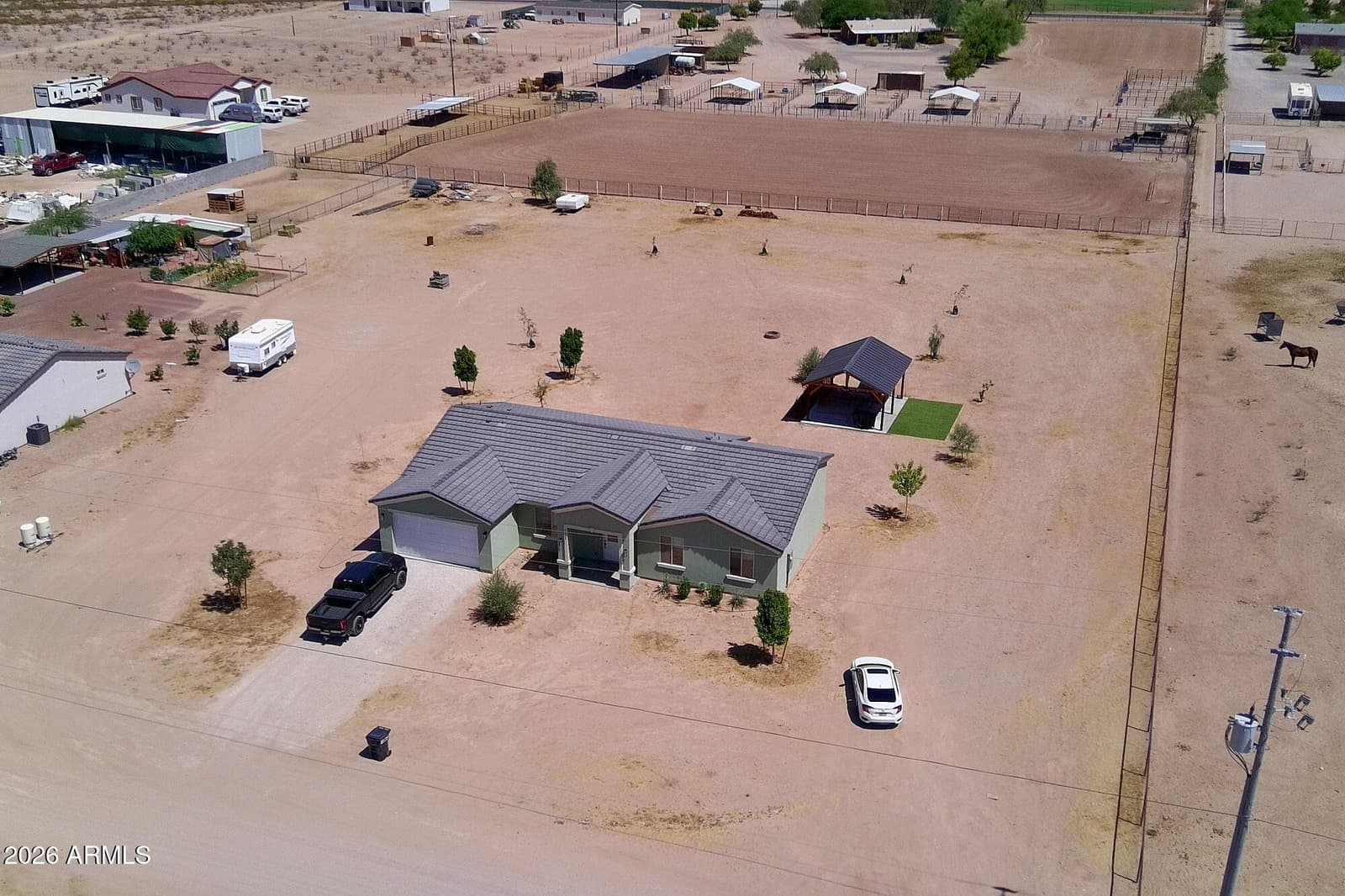 36008 W INDIANOLA Avenue, Tonopah, AZ 85354 — photo 34 of 39