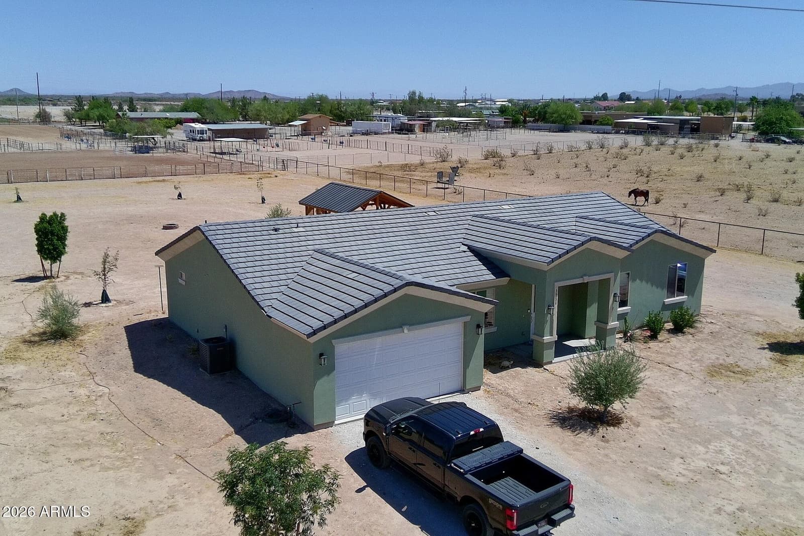 36008 W INDIANOLA Avenue, Tonopah, AZ 85354 — photo 39 of 39
