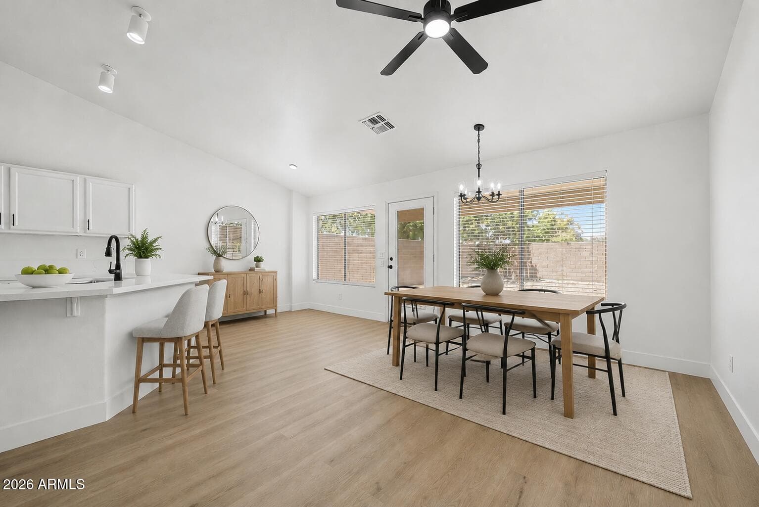 1184 W FLAMINGO Court, Chandler, AZ 85286 — photo 13 of 34