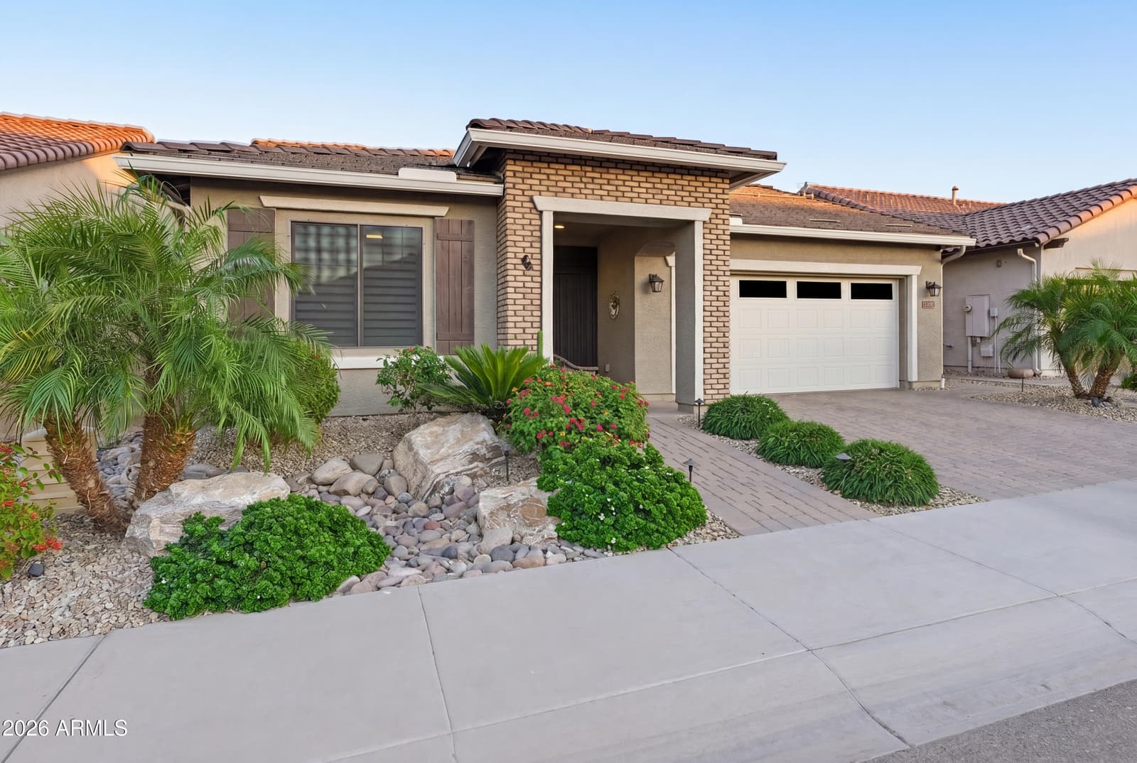 24777 N 172ND Avenue, Surprise, AZ 85387 — photo 7 of 76