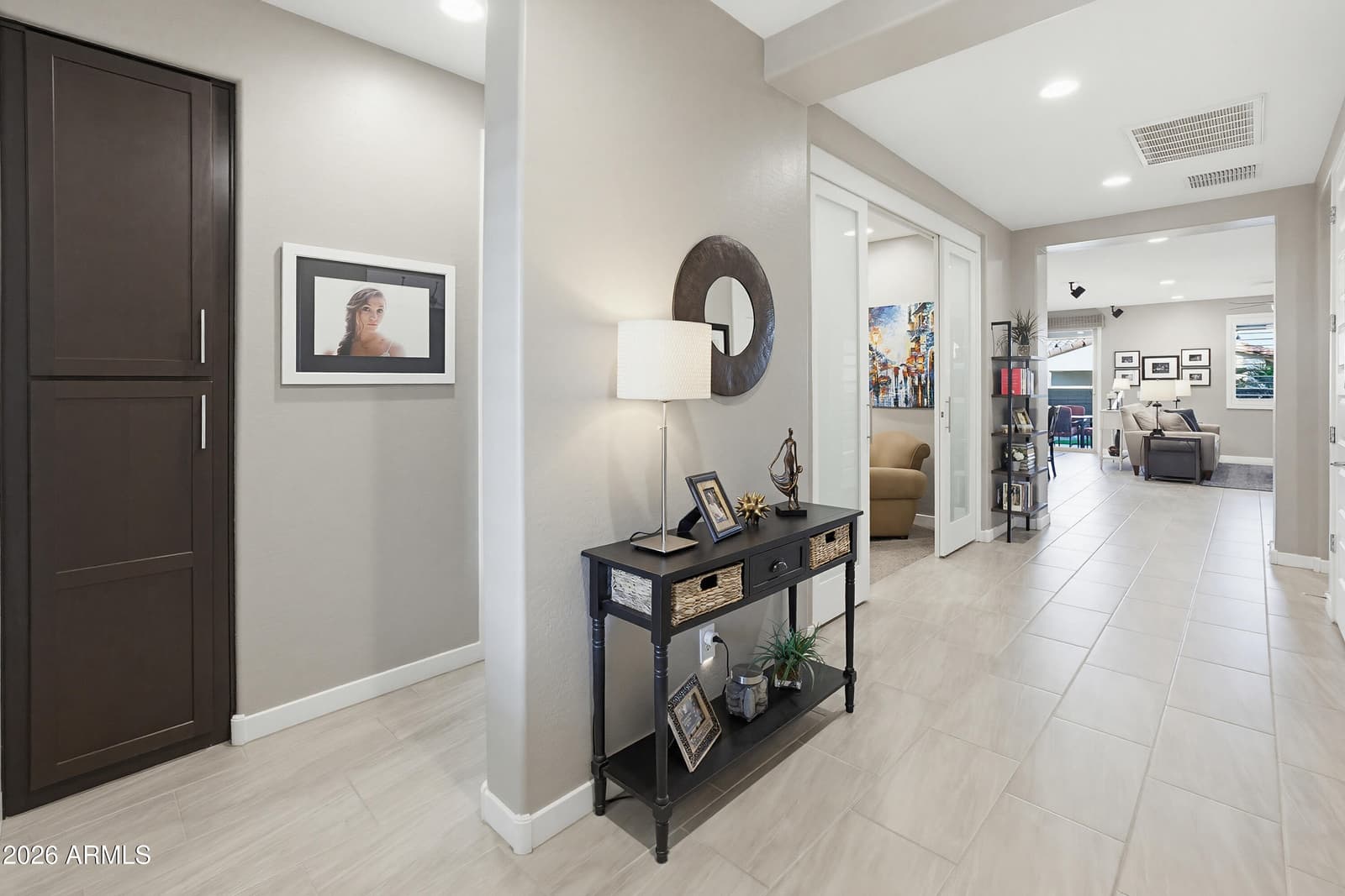 24777 N 172ND Avenue, Surprise, AZ 85387 — photo 10 of 76