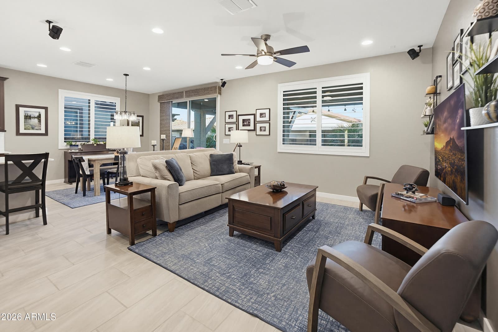 24777 N 172ND Avenue, Surprise, AZ 85387 — photo 28 of 76