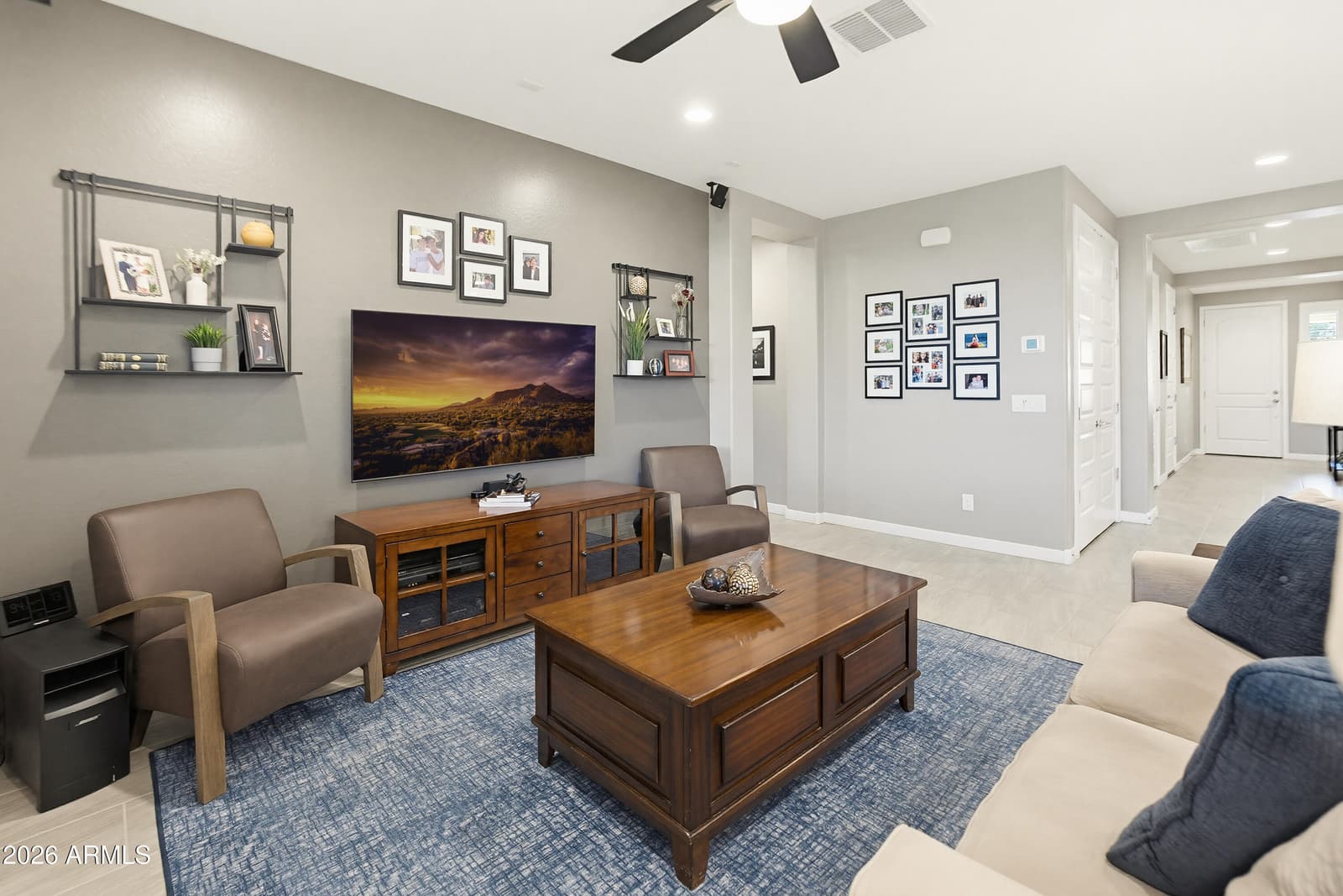 24777 N 172ND Avenue, Surprise, AZ 85387 — photo 30 of 76