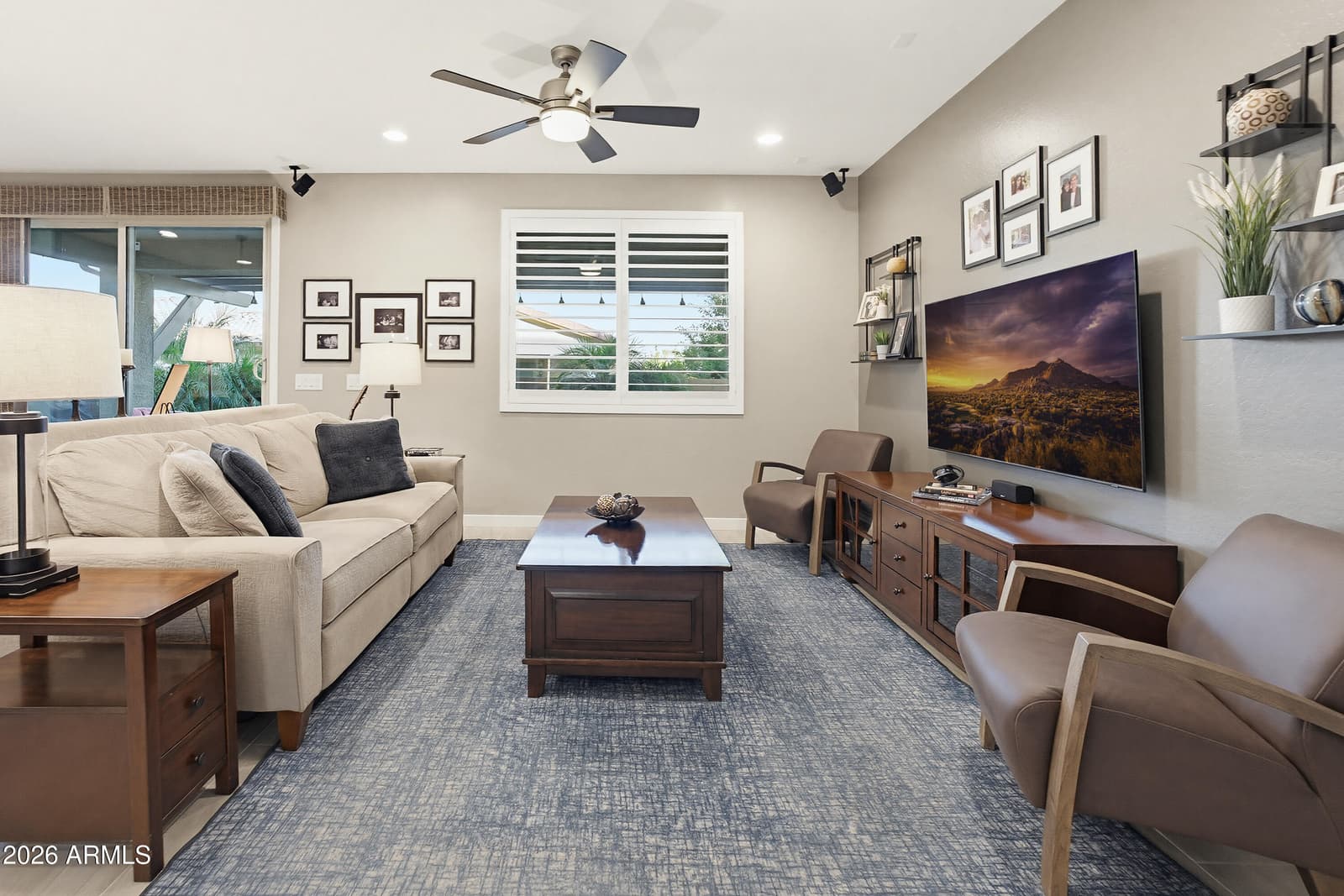 24777 N 172ND Avenue, Surprise, AZ 85387 — photo 29 of 76