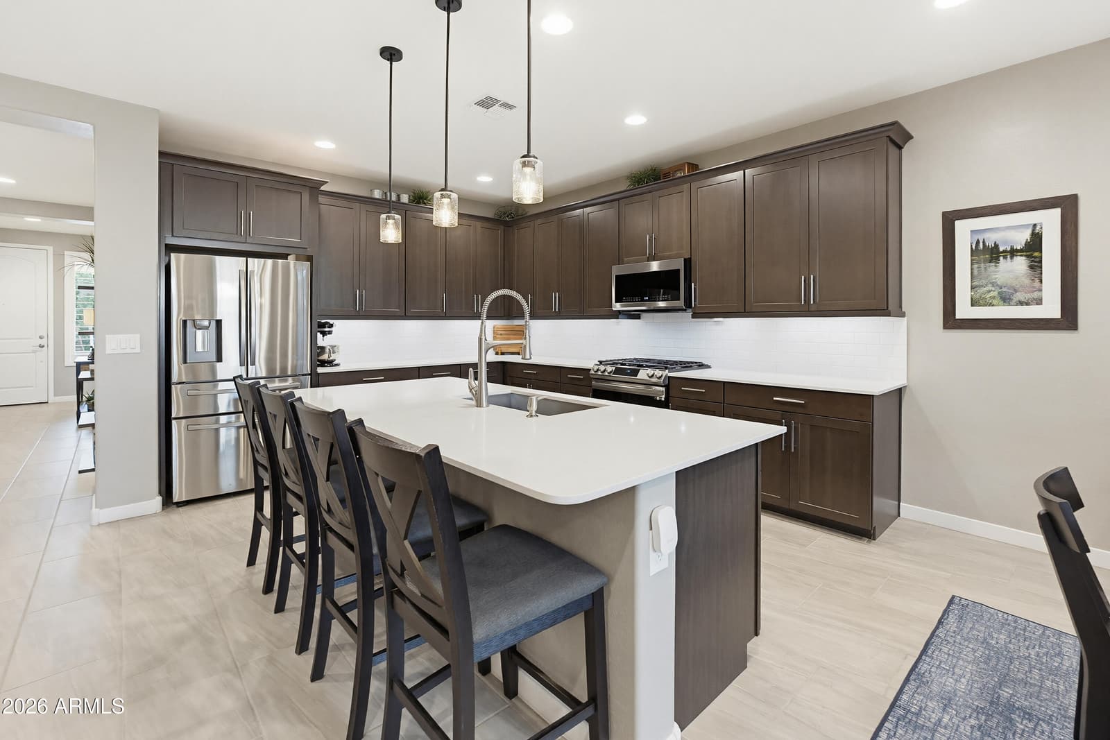 24777 N 172ND Avenue, Surprise, AZ 85387 — photo 4 of 76