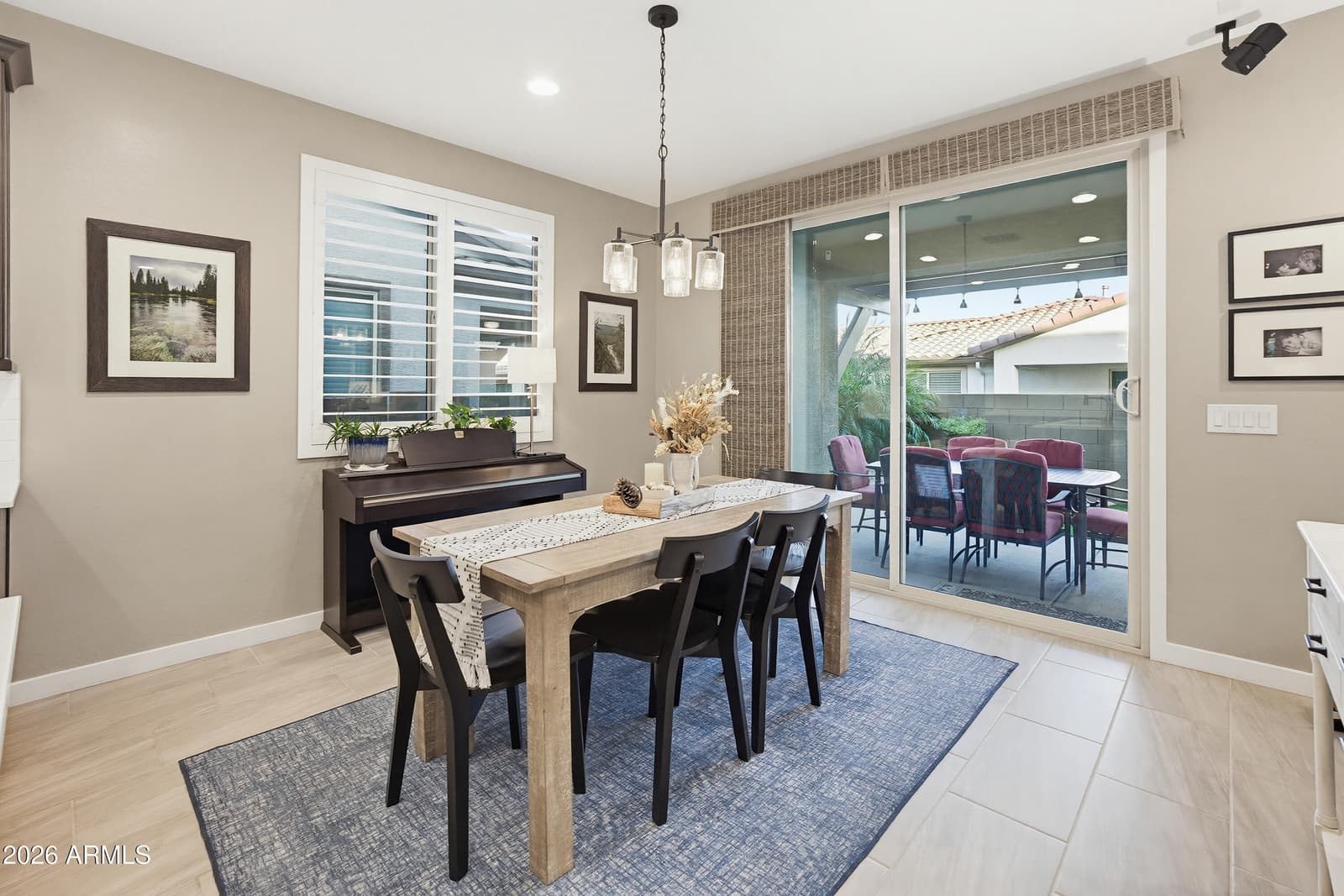 24777 N 172ND Avenue, Surprise, AZ 85387 — photo 26 of 76