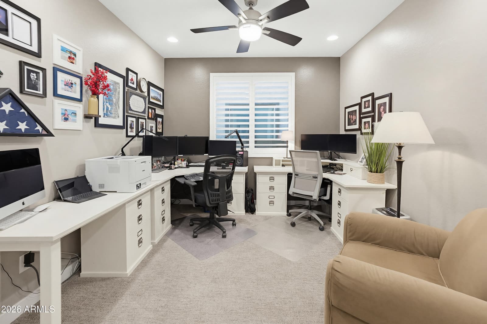 24777 N 172ND Avenue, Surprise, AZ 85387 — photo 13 of 76