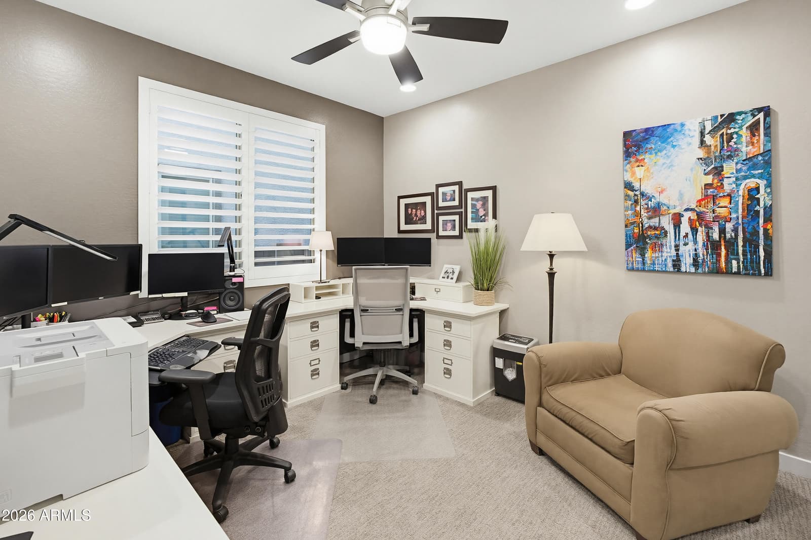 24777 N 172ND Avenue, Surprise, AZ 85387 — photo 14 of 76