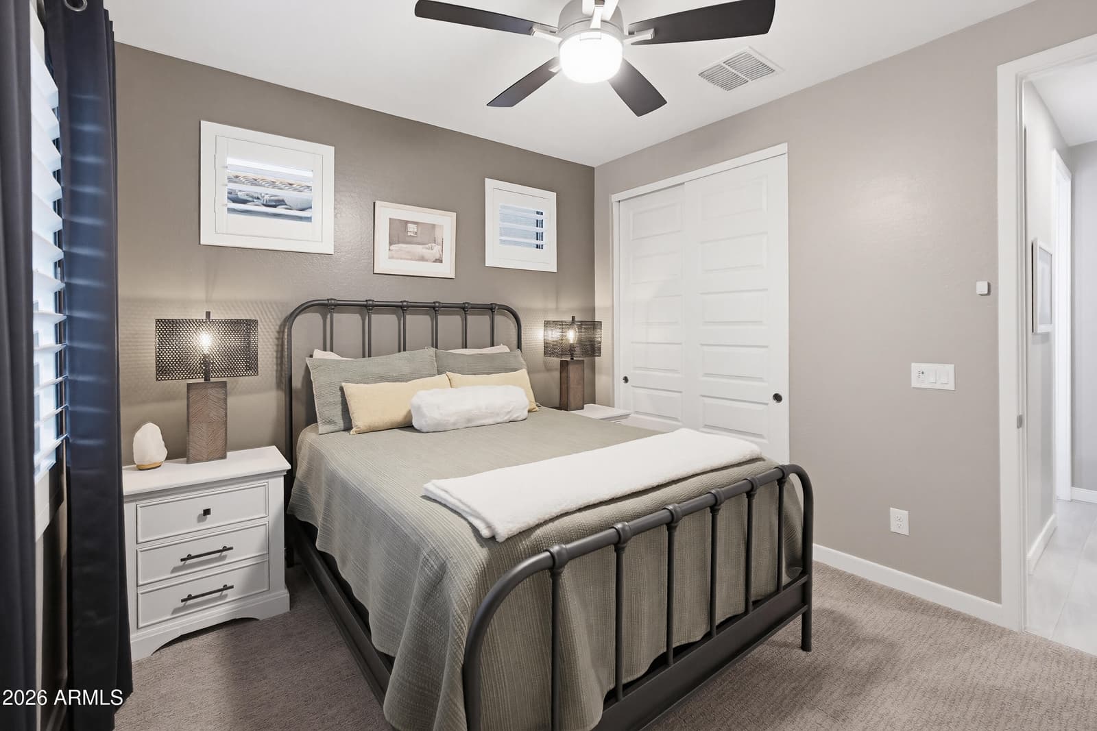 24777 N 172ND Avenue, Surprise, AZ 85387 — photo 41 of 76