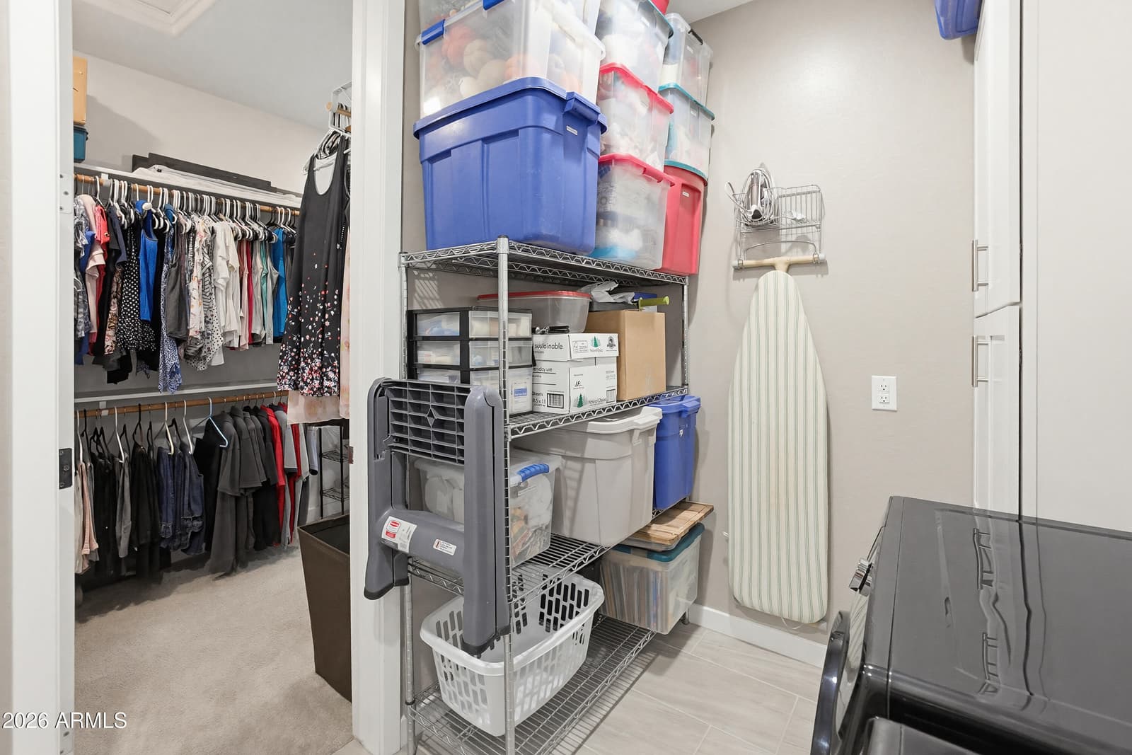 24777 N 172ND Avenue, Surprise, AZ 85387 — photo 37 of 76