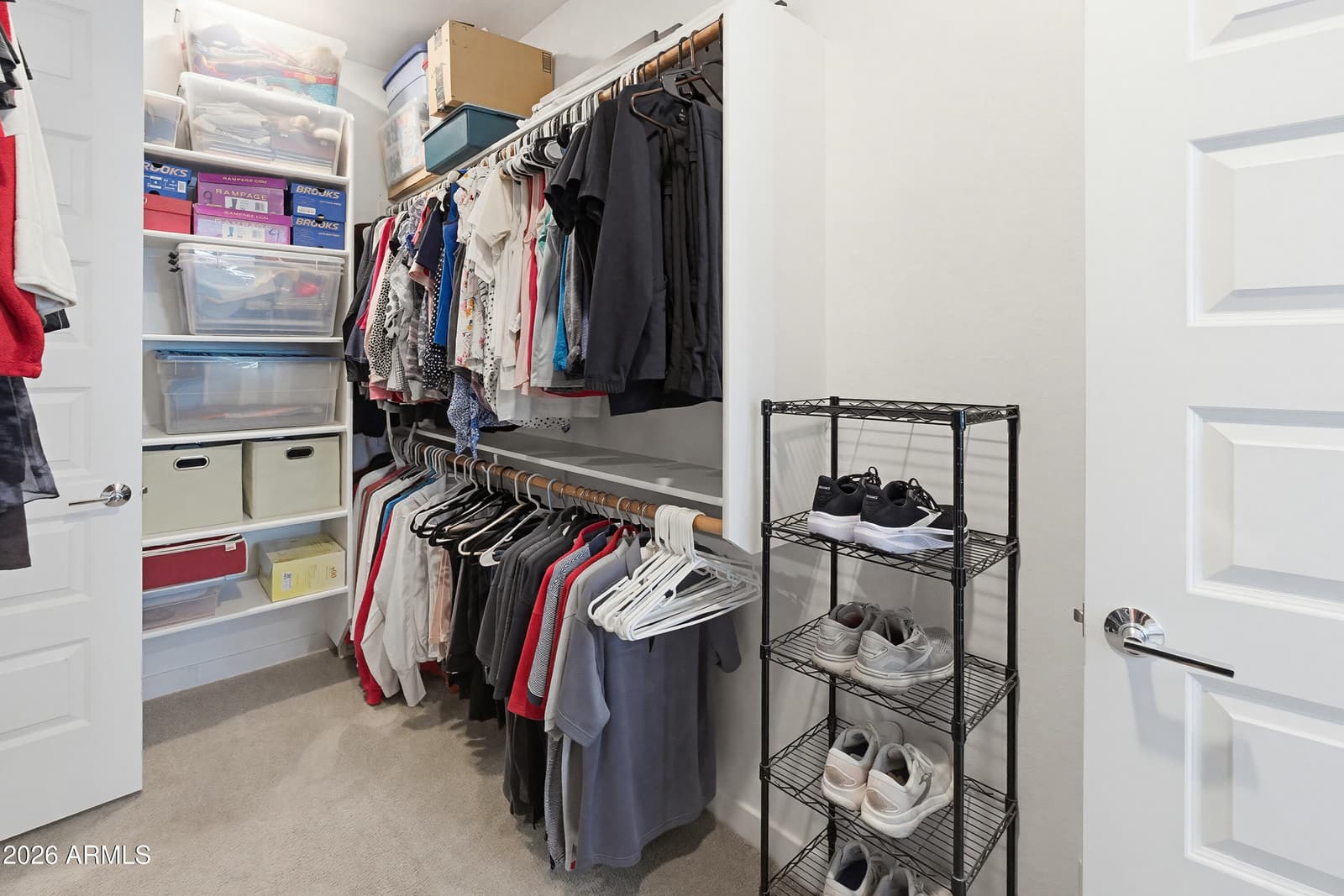 24777 N 172ND Avenue, Surprise, AZ 85387 — photo 36 of 76